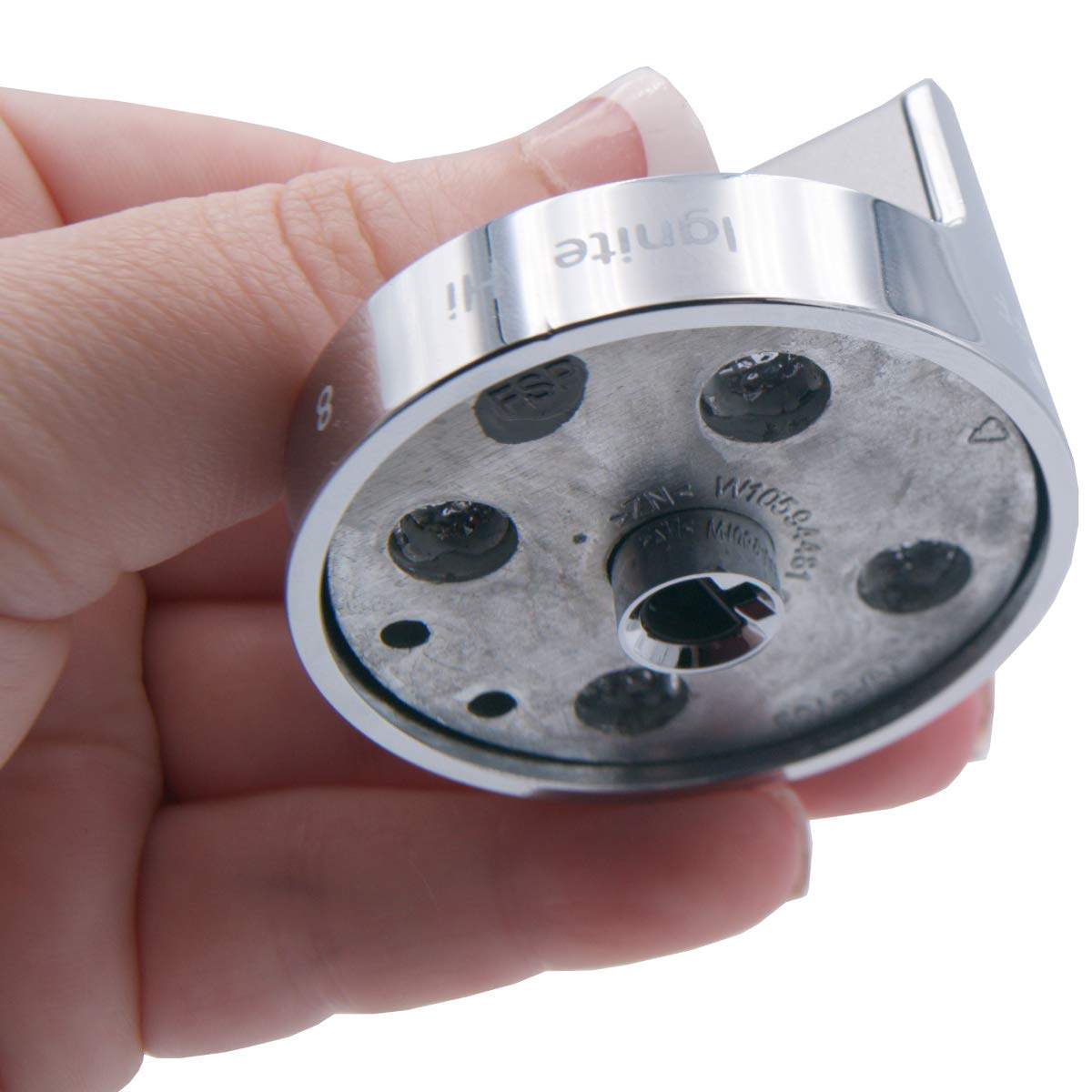 SDW10762263 w10762263-ap5957838-range-oven-control-knob-set view 71