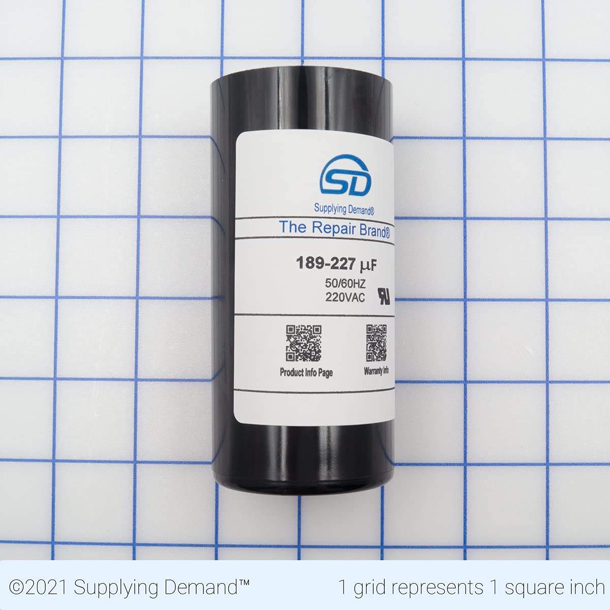 SDCS189-227X220 cs189-227x220-tjcs189-227x220-round-start-capacitor view 11