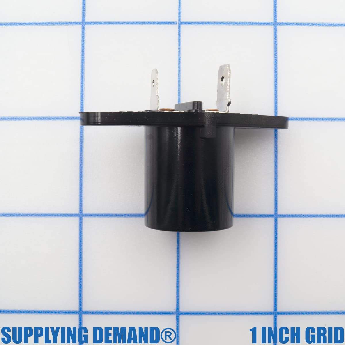 SD6620G00007B 6620g00007b-6804w2a001a-microwave-light-bulb-socket view 31