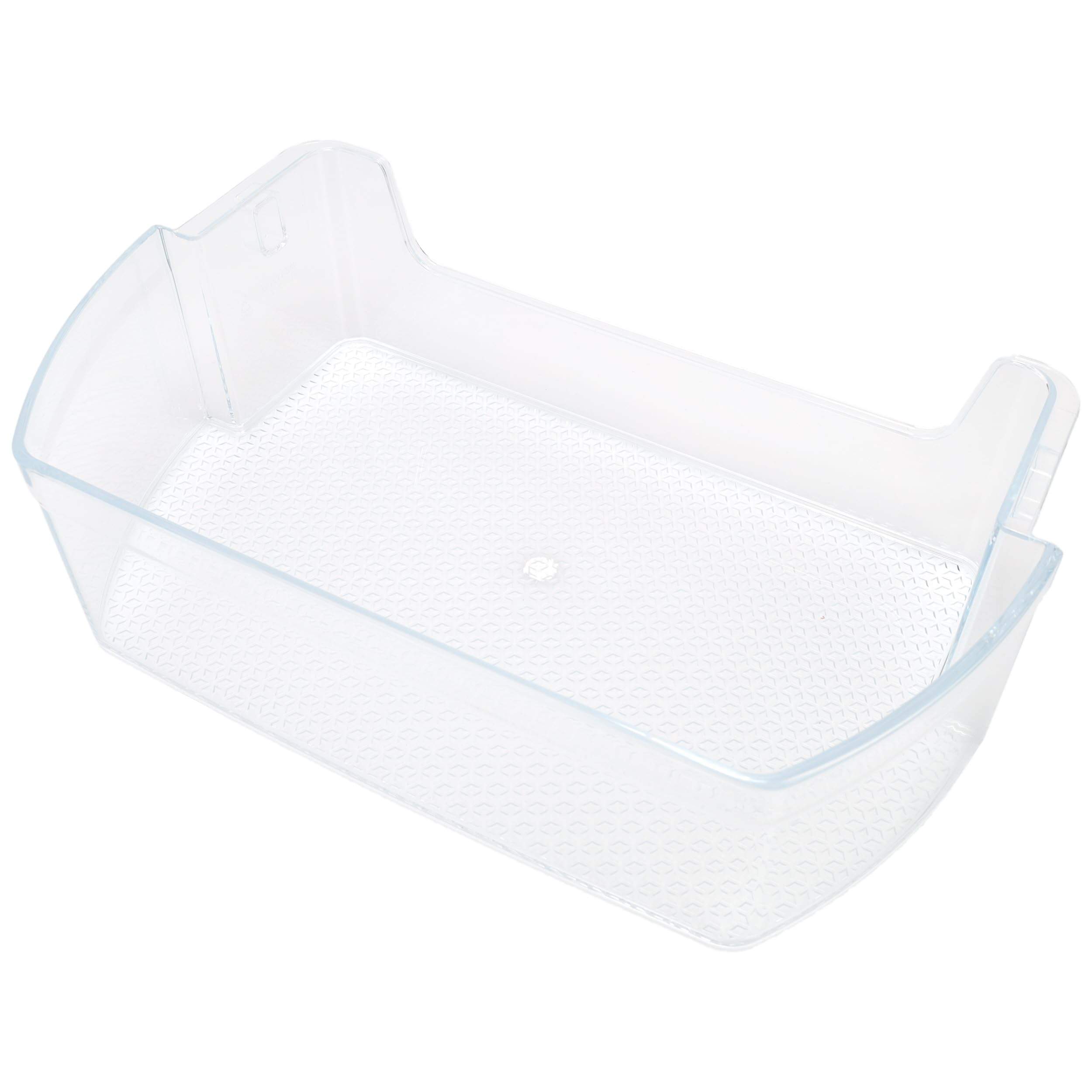 SDK4088543 k4088543-ap7143305-refrigerator-shelf-bin view 41