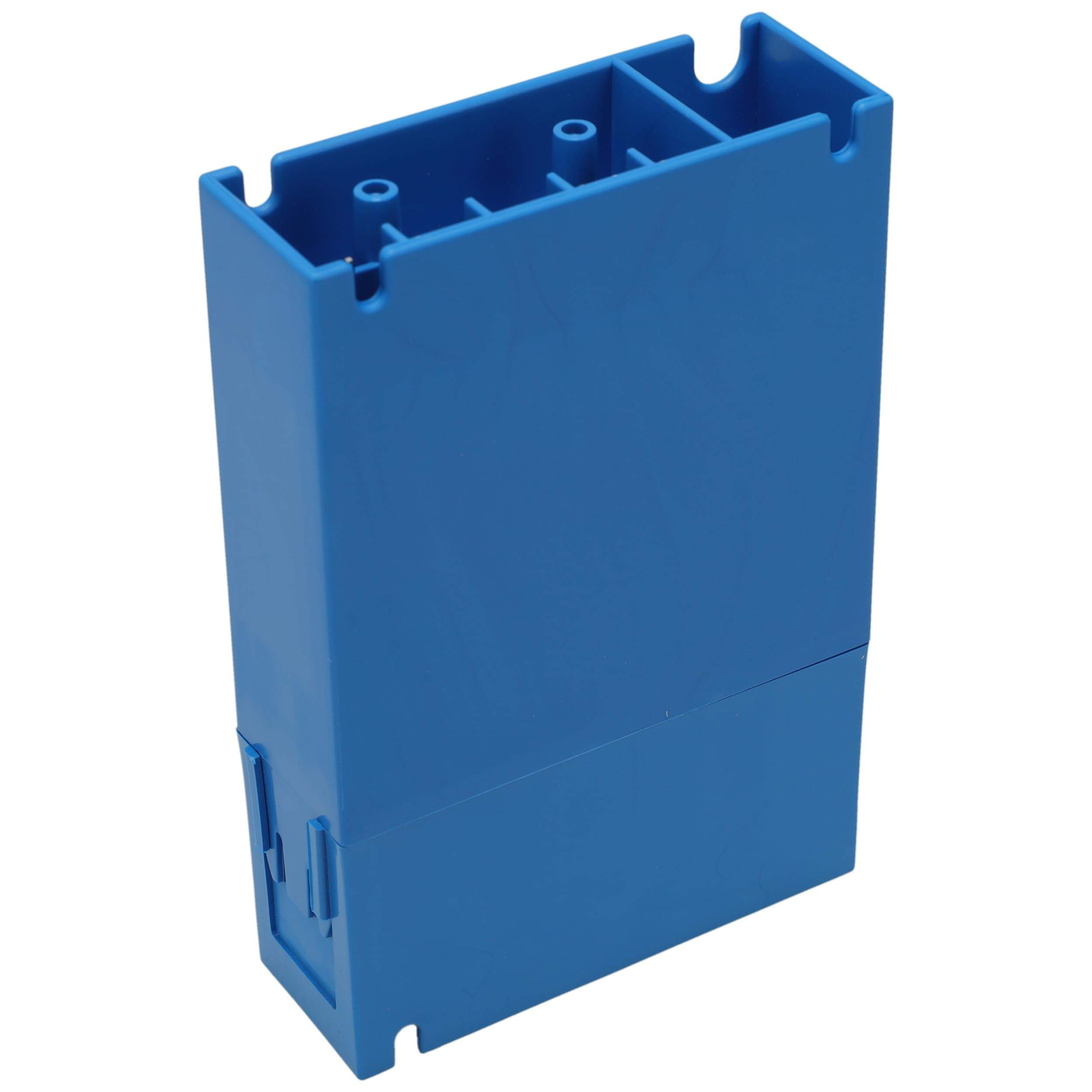 SD5304446087 5304446087-1156071-range-reignition-spark-module view 81