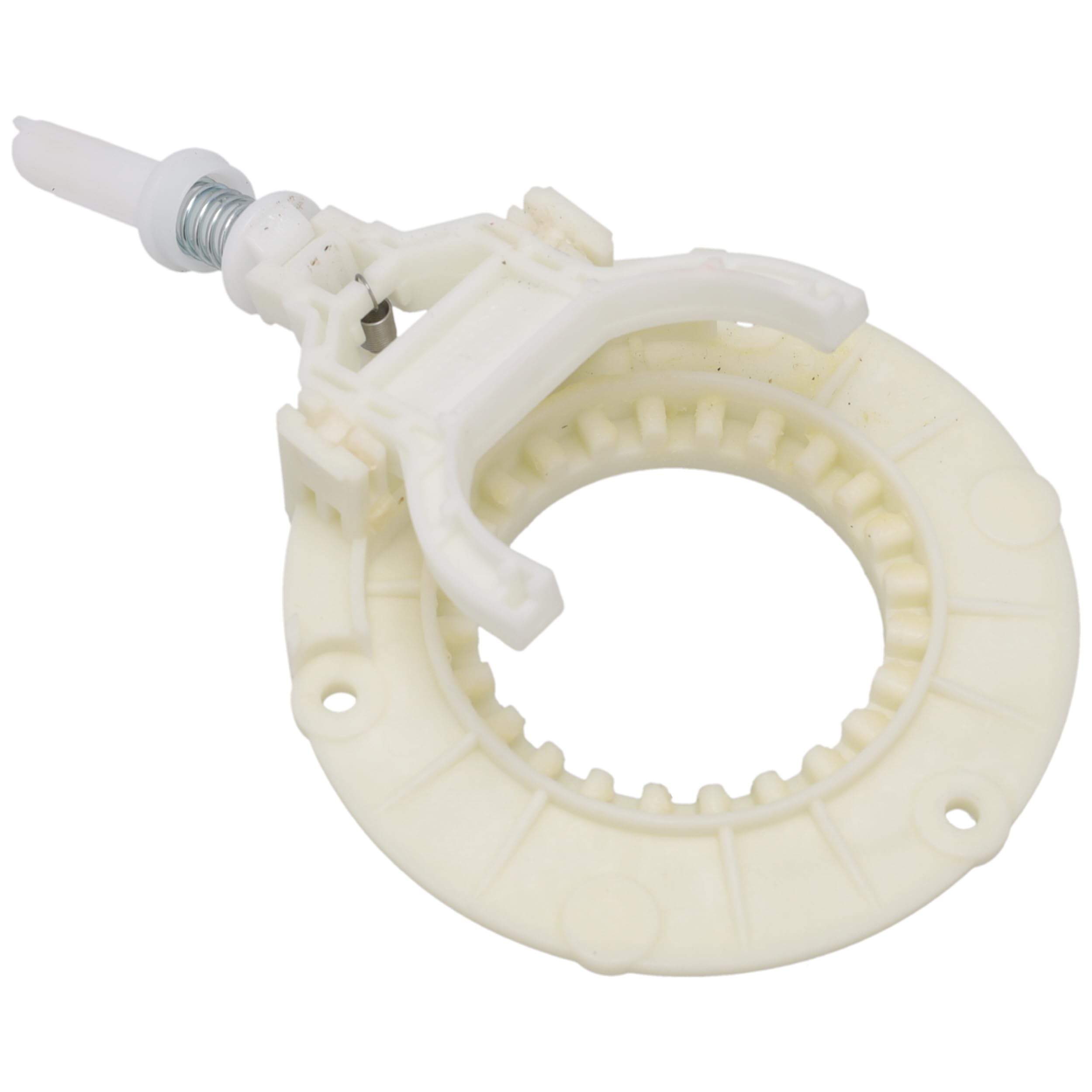 SDACP72929002 acp72929002-ap5674447-washer-coupling-assembly view 61