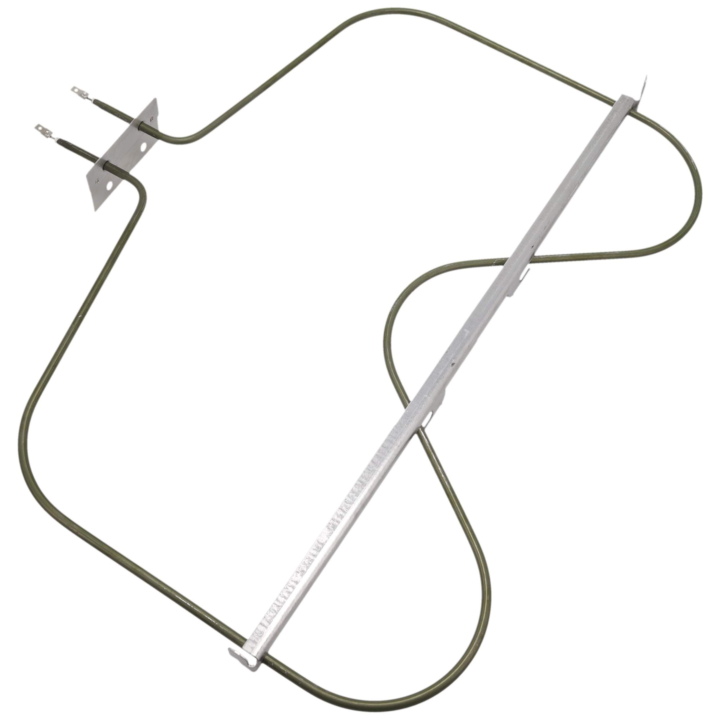 SDW11182108 w11182108-ap6286606-range-oven-bake-element view 31