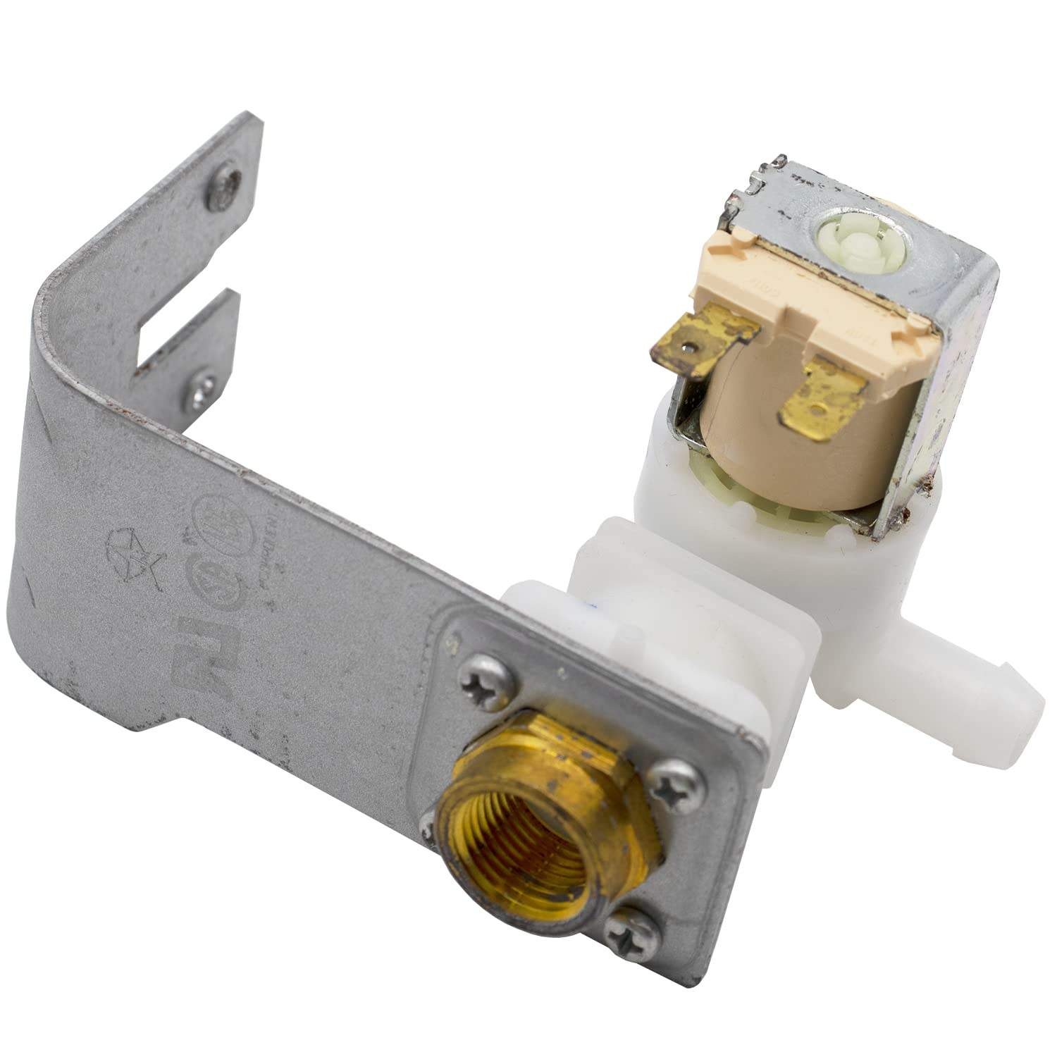SDWD15X10011 wd15x10011-wd15x10014-dishwasher-water-inlet-valve view 31