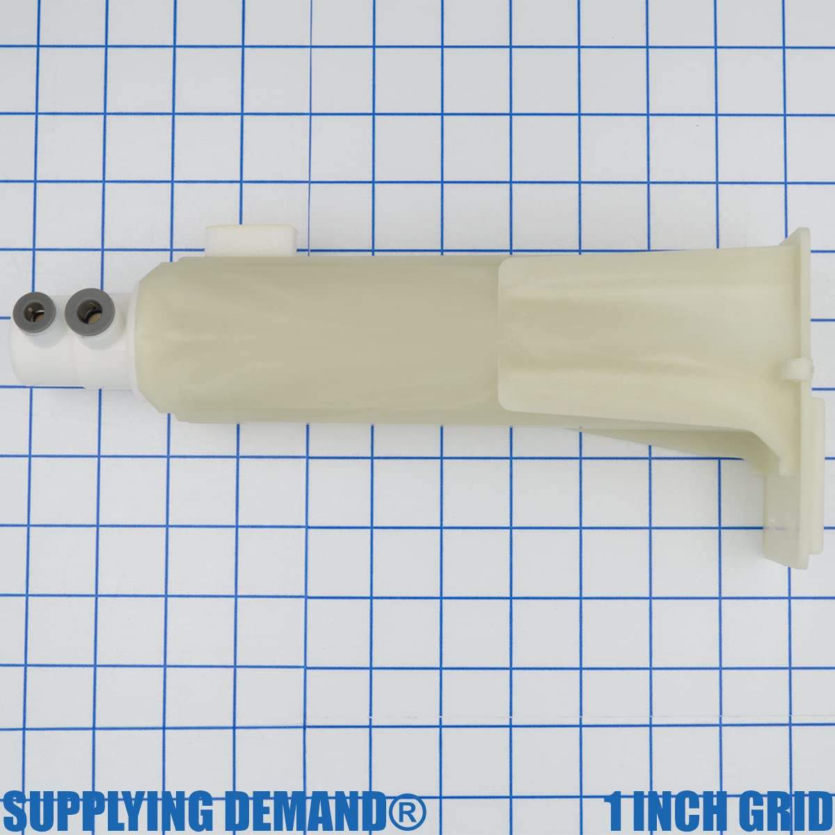 SD2186443 2186443-451472-refrigerator-water-filter-housing view 21