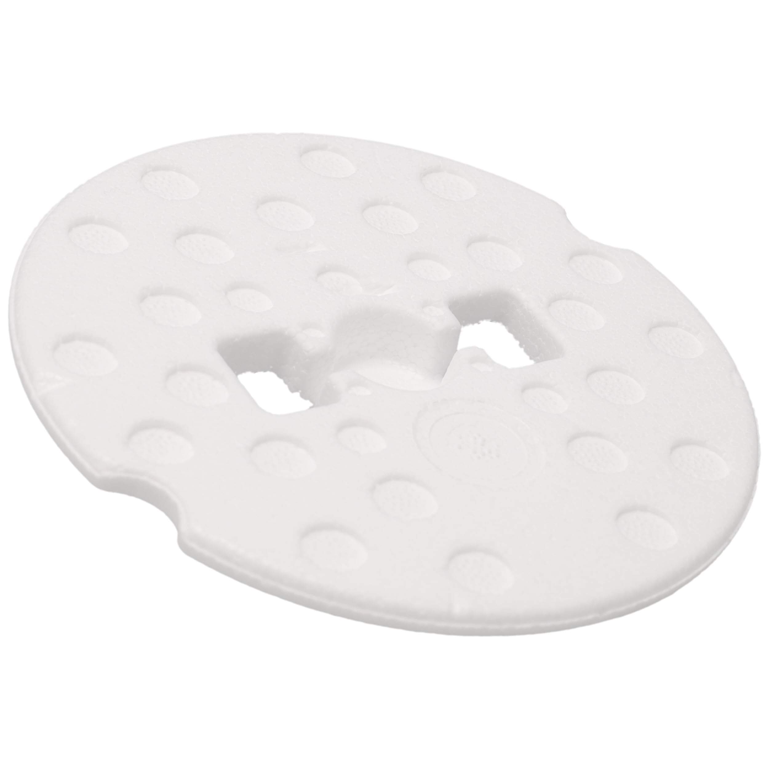 SD00622036 00622036-2692886-dishwasher-water-level-float view 51