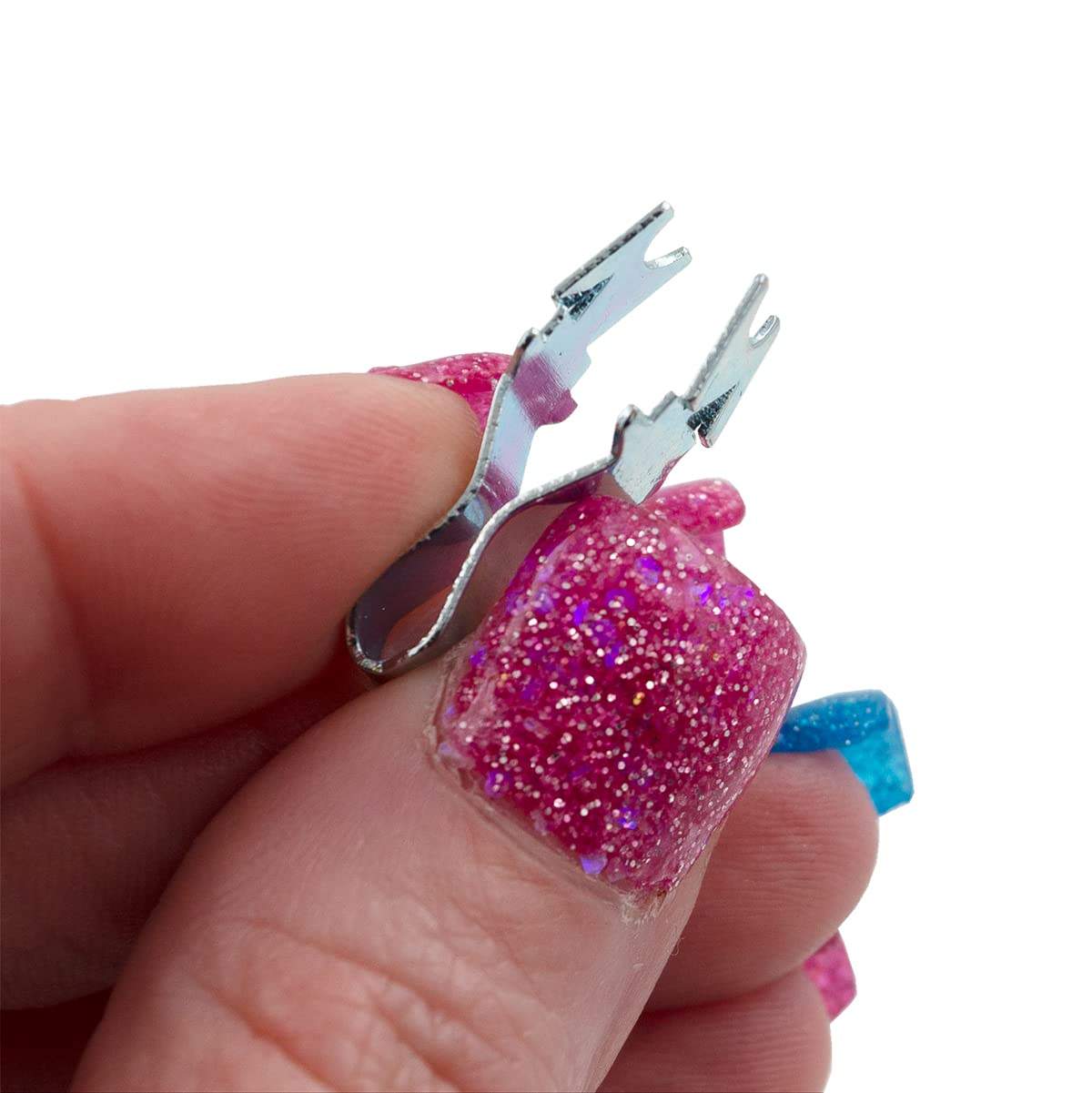 SDWE1M1011-WE1X1192 we1m1011-we1x1192-tjde902m-dryer-door-latch-strike view 61