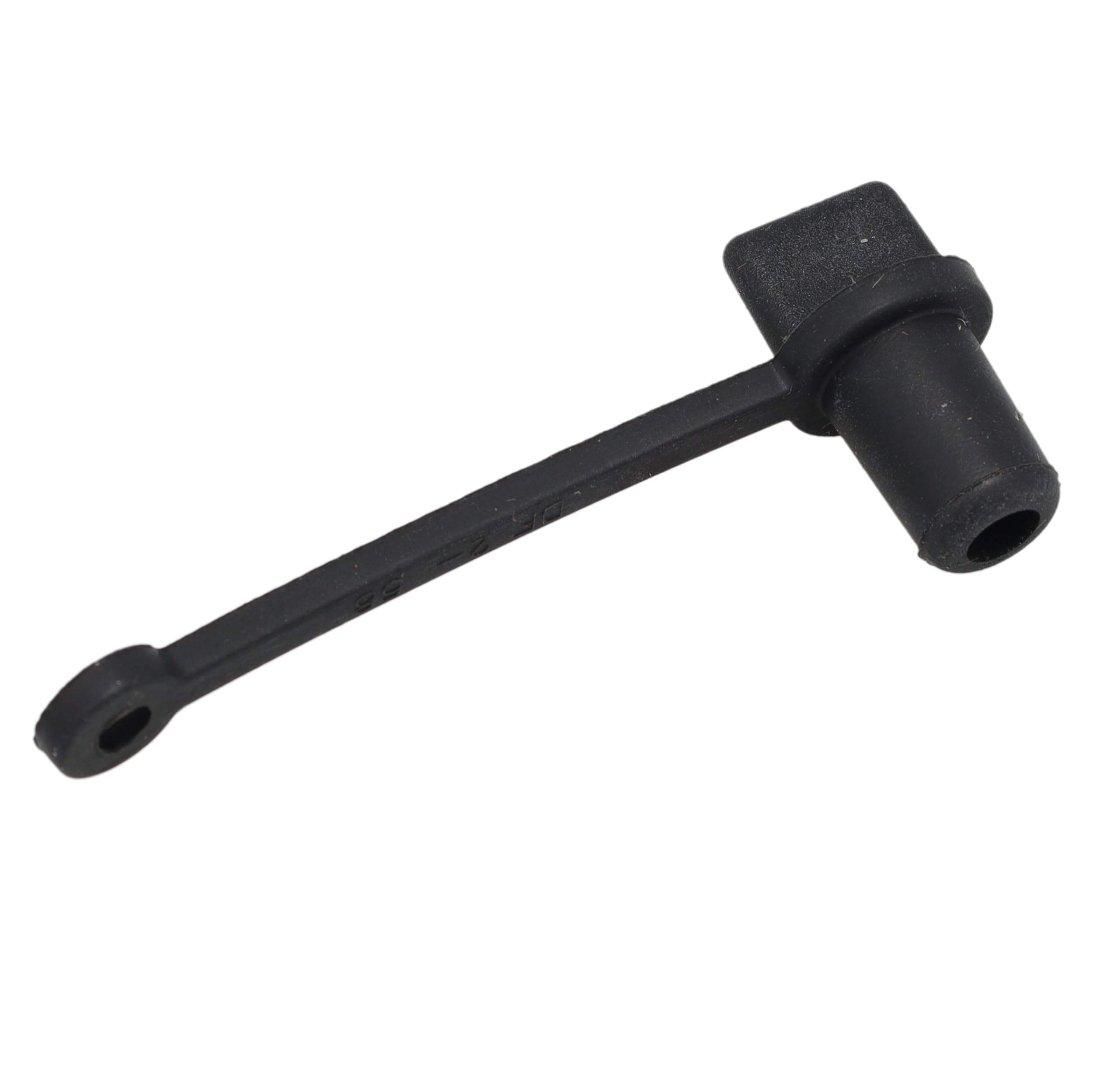 SD12600801000036 12600801000036-hvac-air-conditioner-drain-plug view 71