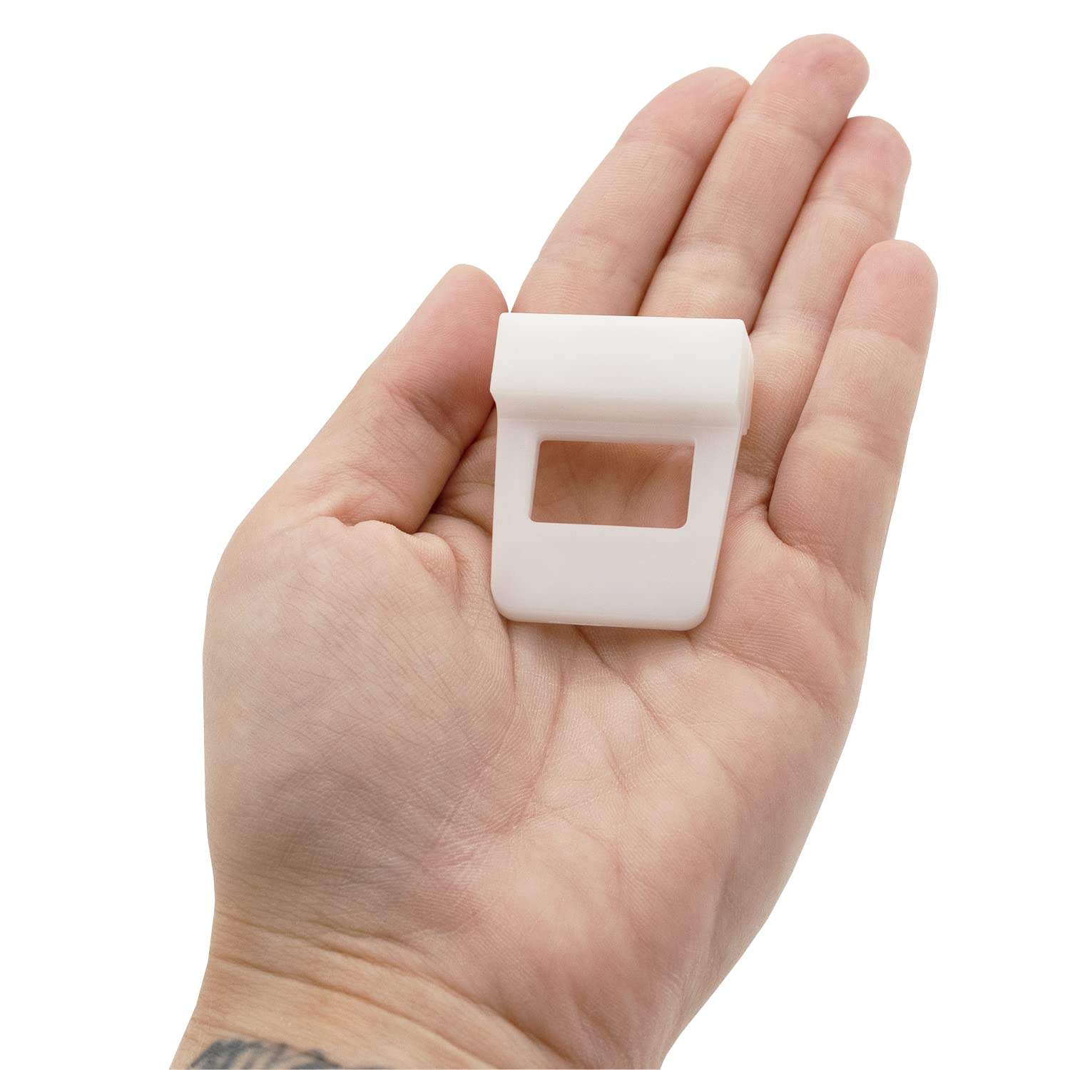 SDWH43X10057 wh43x10057-1974367-washer-lid-actuator view 51