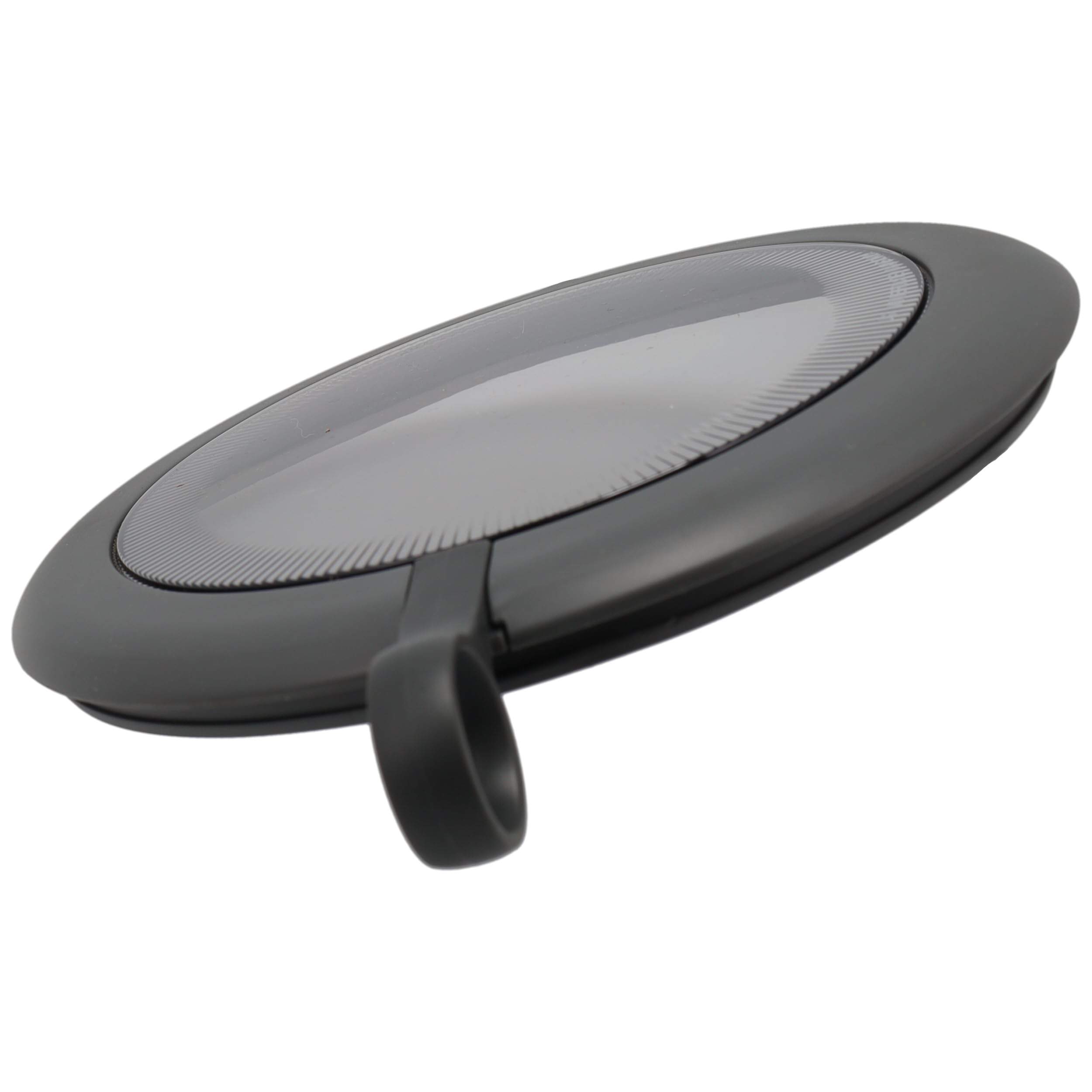 SDSP0102250 sp0102250-bes881-espresso-machine-hopper-lid view 81