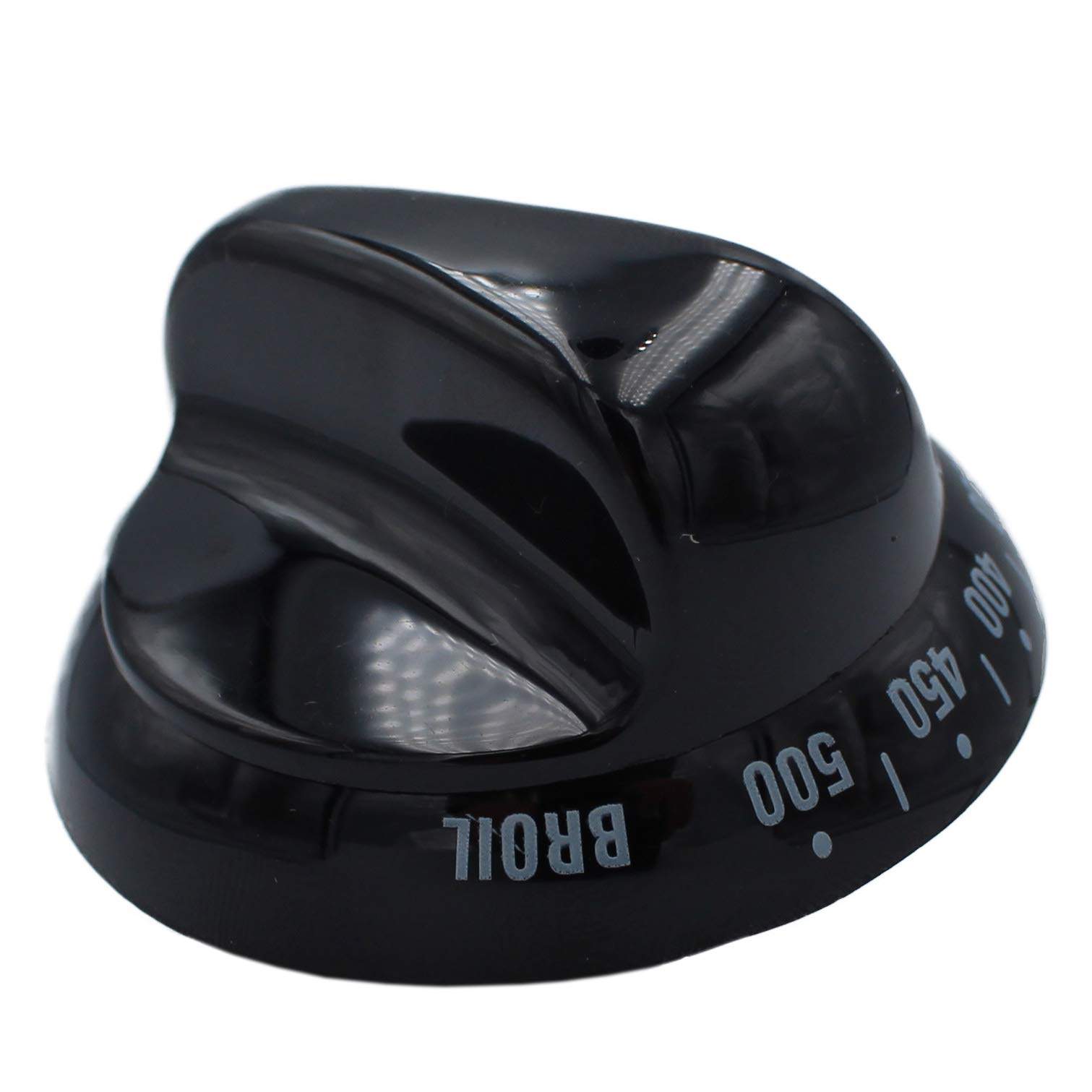 SDWB03K10159 WB03K10159-1084822-gas-range-thermostat-knob