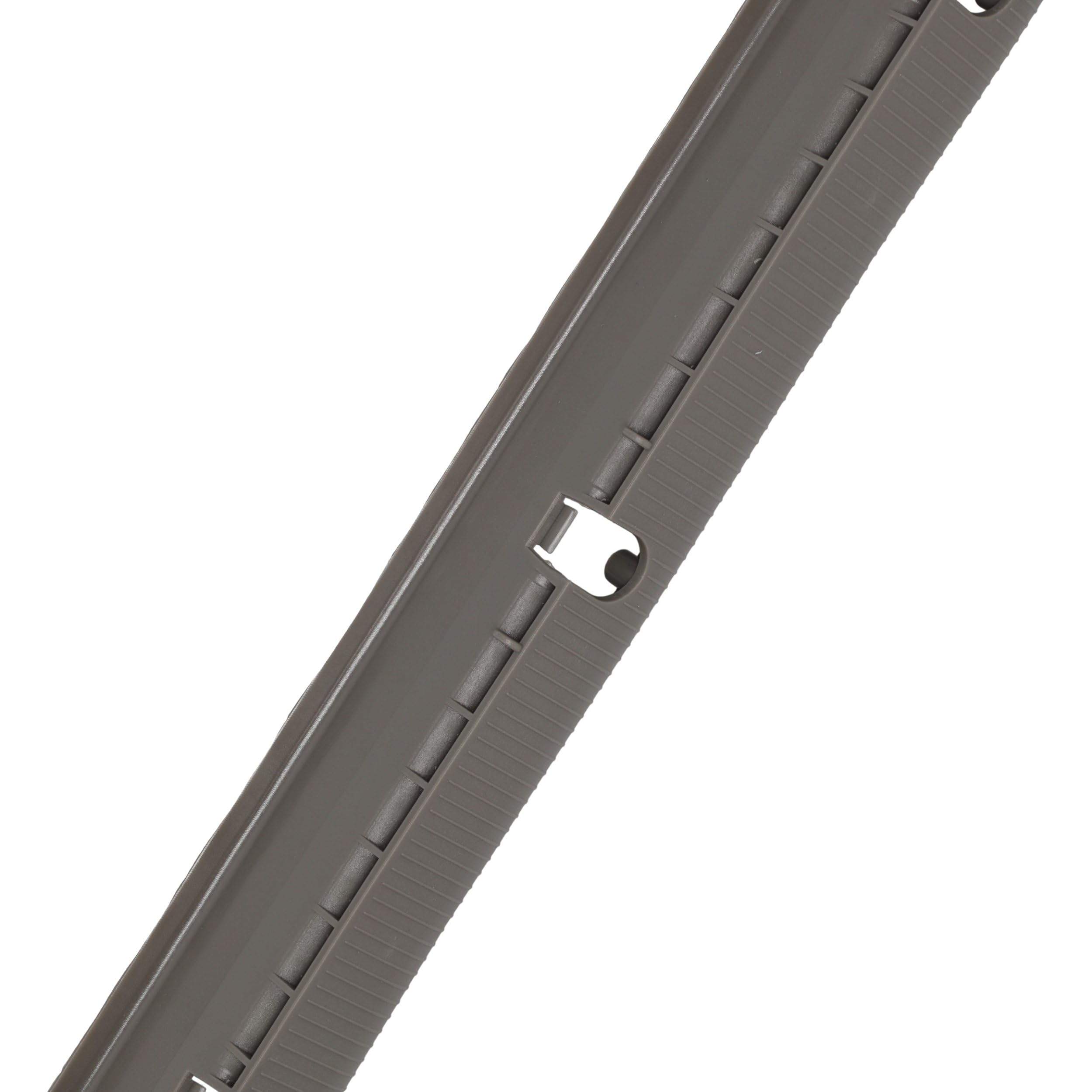 SDW10909089 w10909089-ps11766757-dishwasher-lower-door-seal view 21