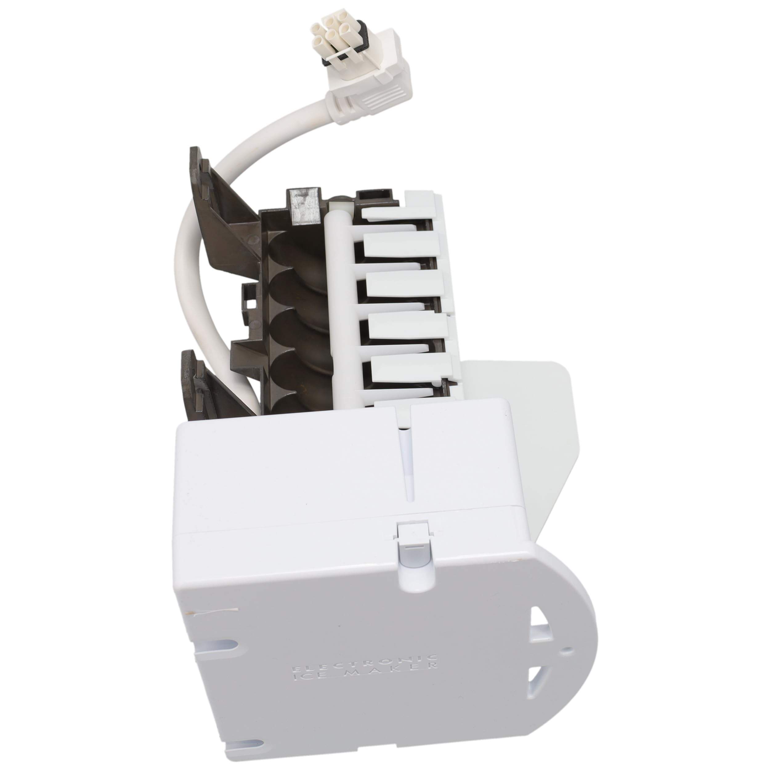 SDWR30X35287 wr30x35287-wr30x25223-refrigerator-ice-maker view 41