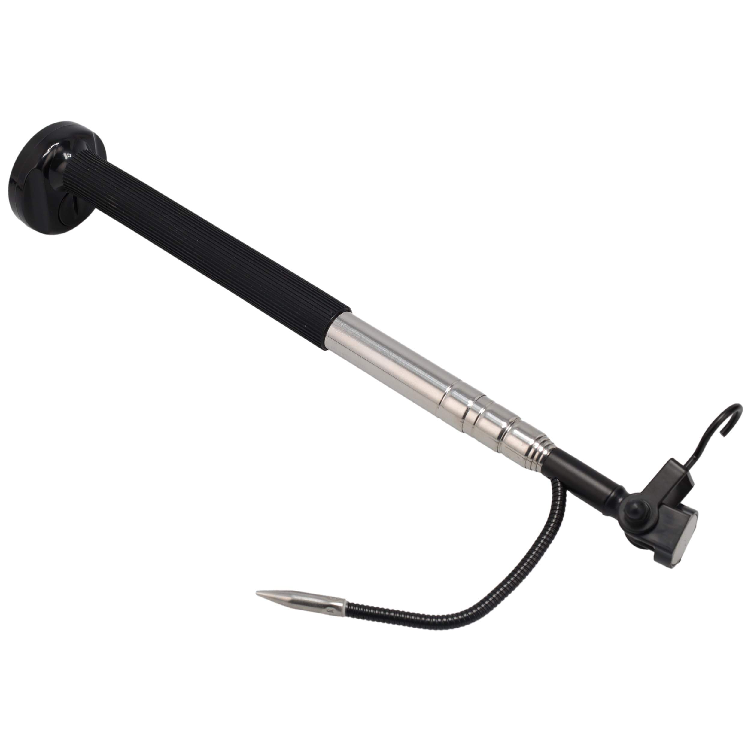 SDMTEMP mtemp-hvac-temperature-probe view 31