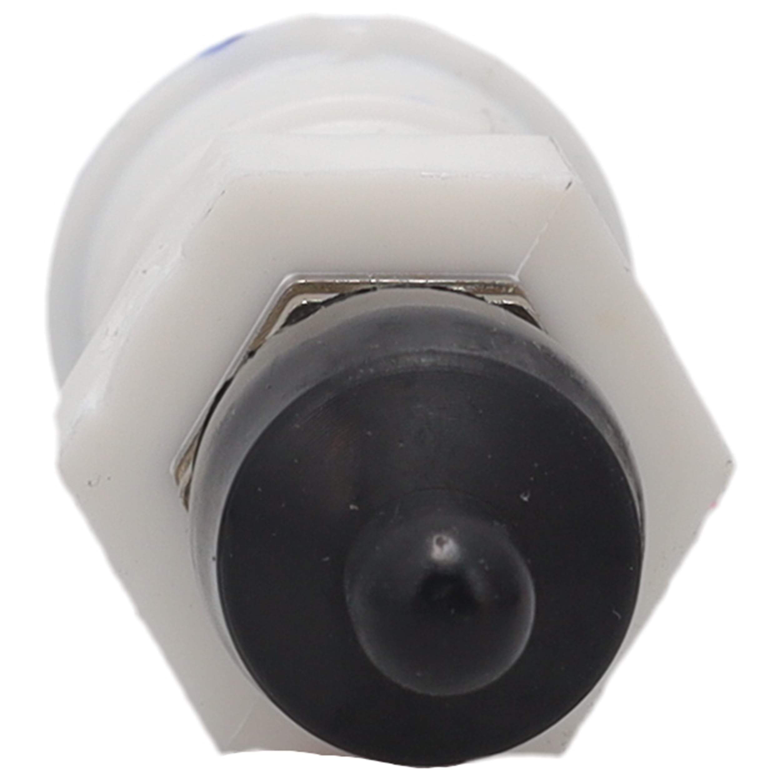 SD4932JA3014A 4932ja3014a-refrigerator-water-tube-fitting view 51