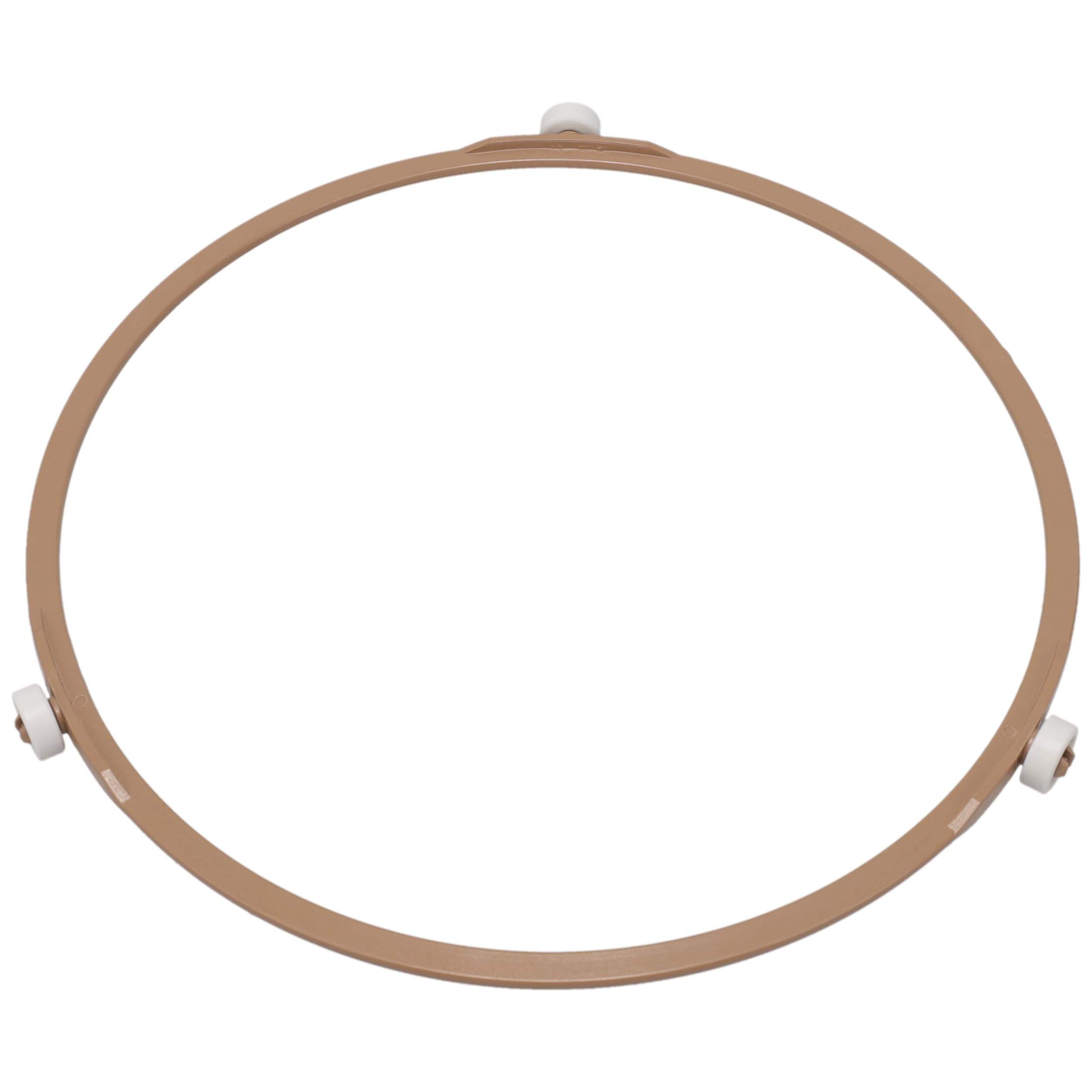 SDR0130609 r0130609-w10207752-microwave-glass-tray-support-ring view 71