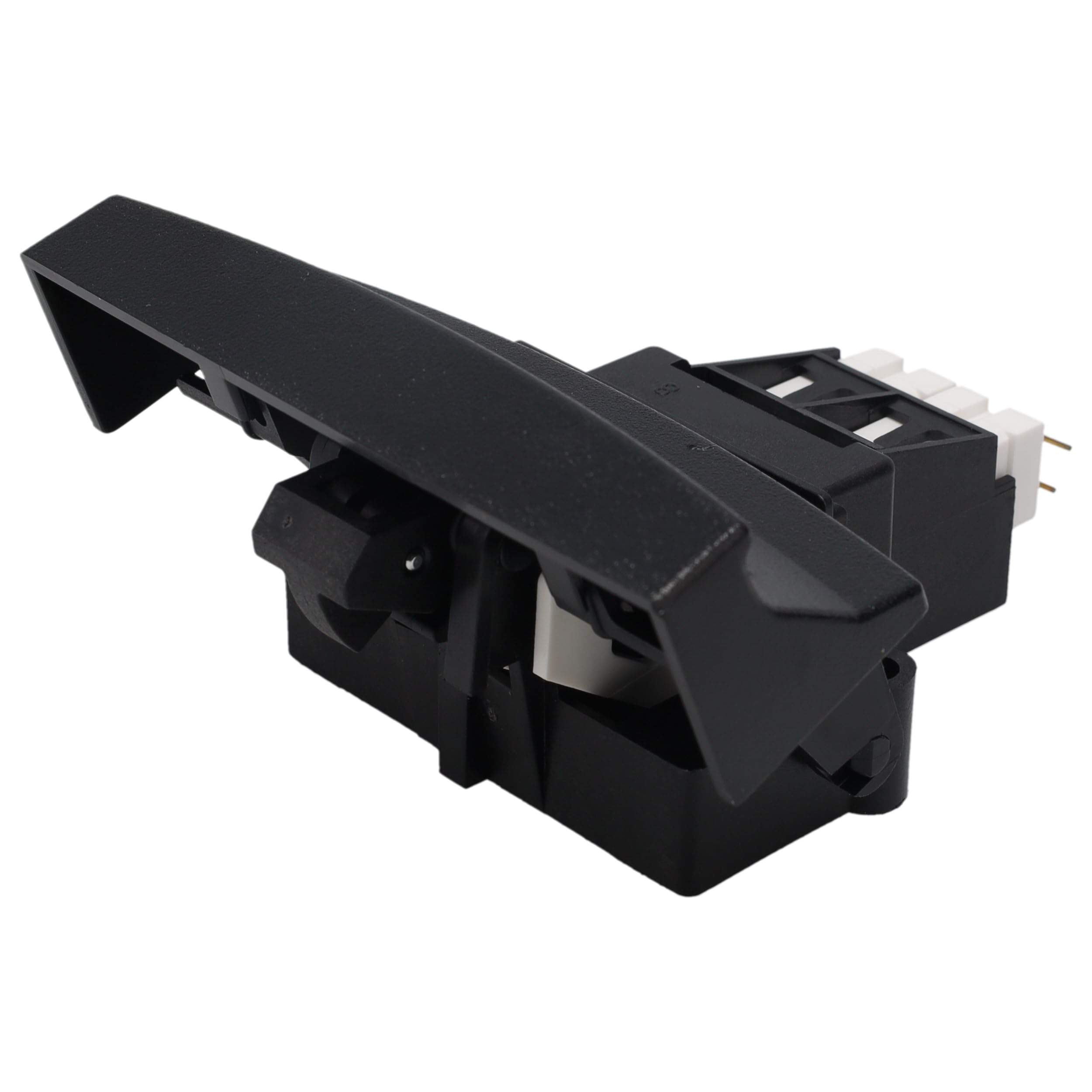 SDA00099902 a00099902-a00099901-dishwasher-handle-latch-assembly view 81