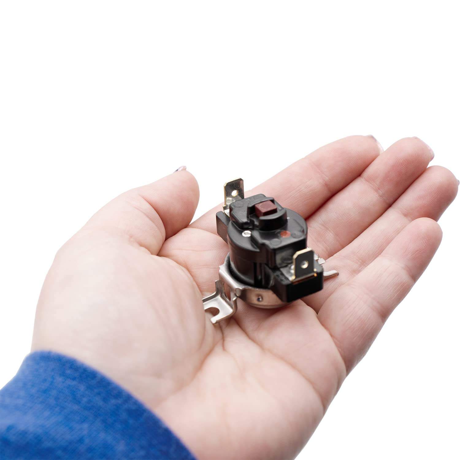 SD47-22712-82 47-22712-82-hvac-temperature-limit-switch view 51