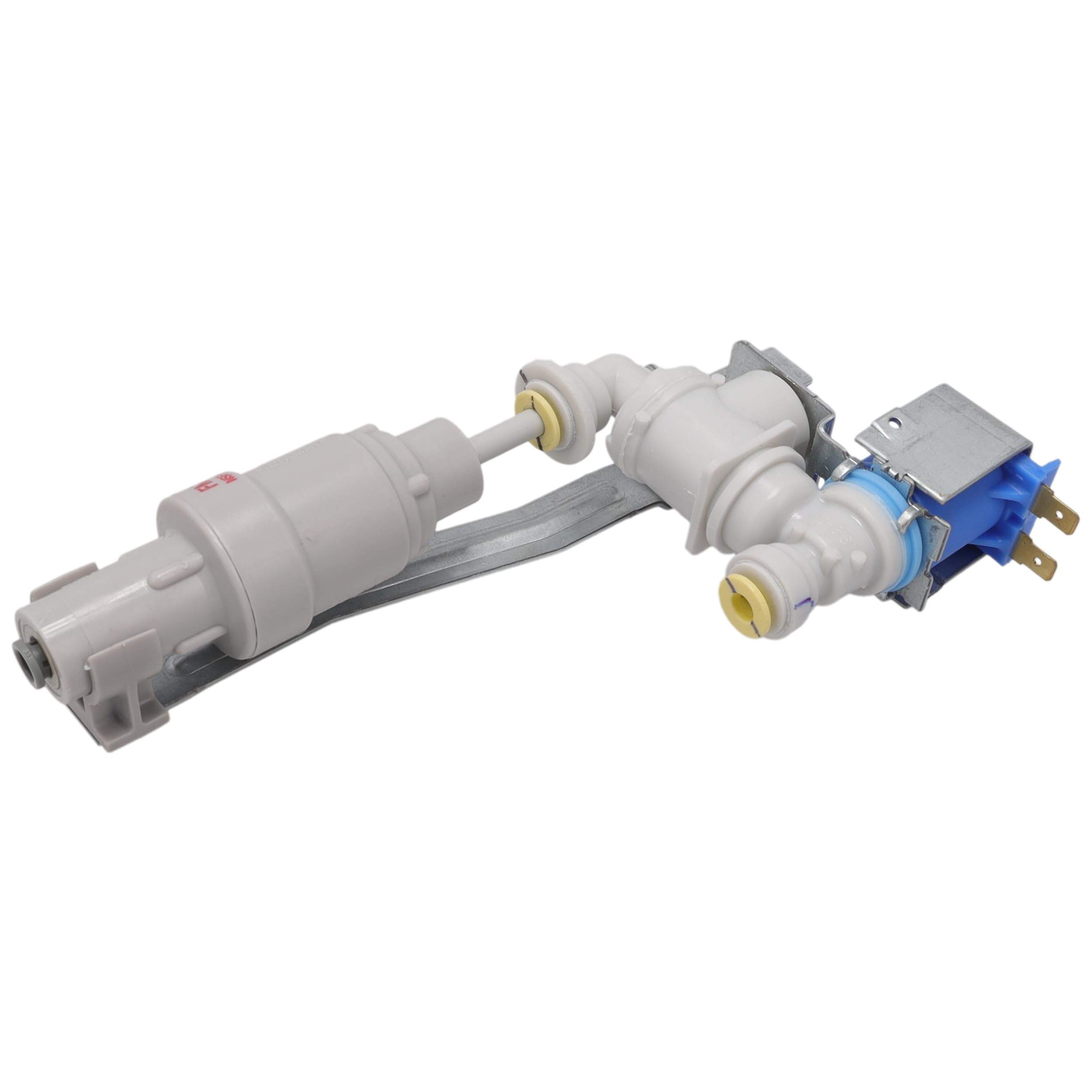 SDW10897719_ASSEMBLY w10897719_assembly-w10897719-ice-machine-water-inlet-valve view 81