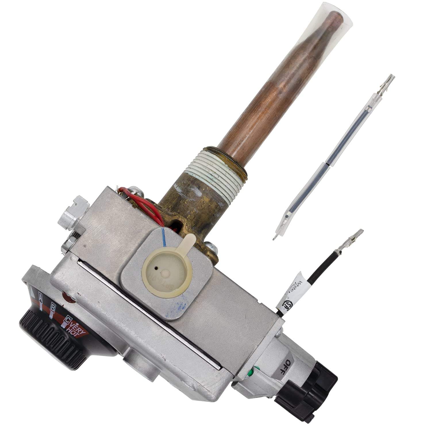 SDSP20303D SP20303D-1174660-water-heater-gas-control-thermostat