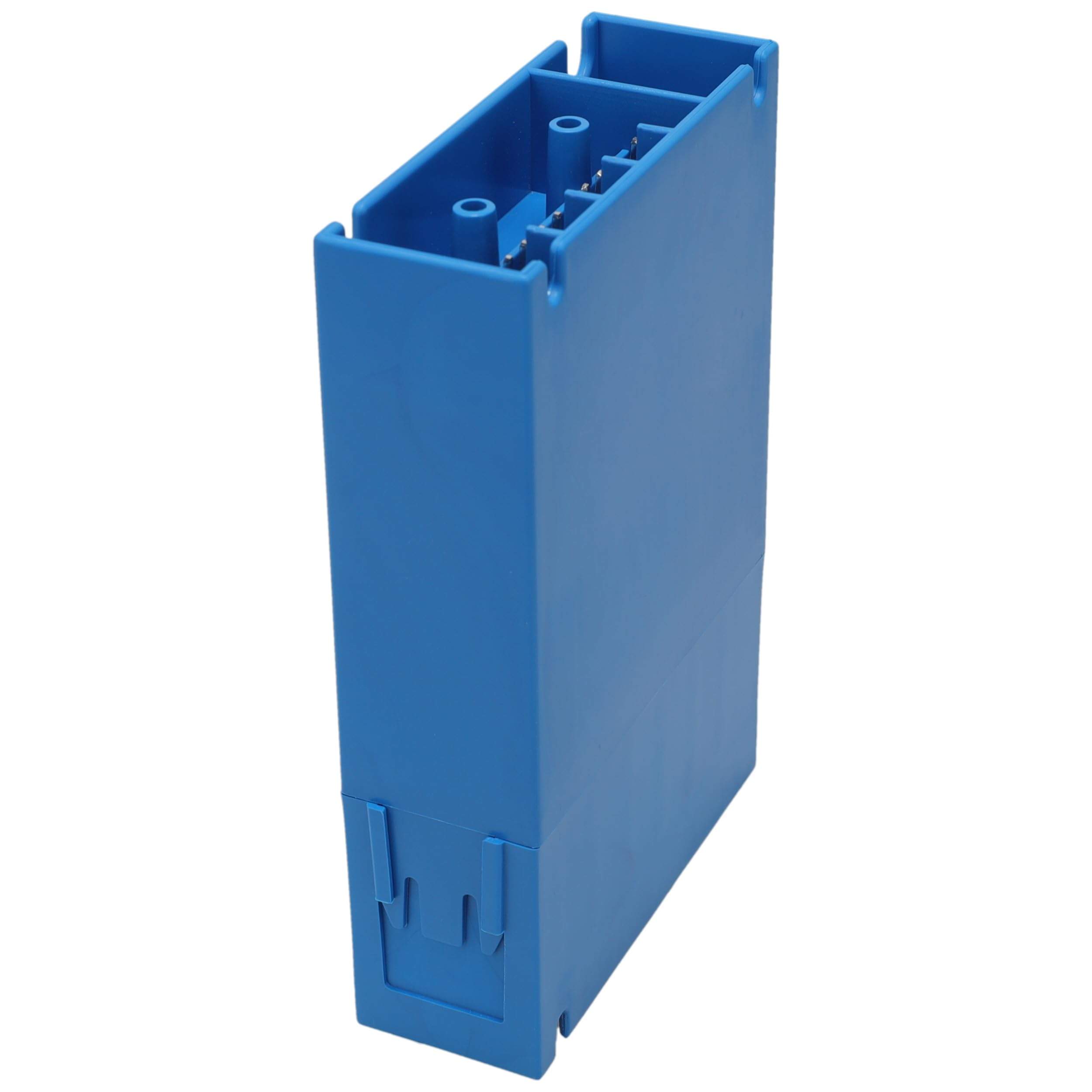 SD5304452821 5304452821-1171069-range-reignition-spark-module view 31