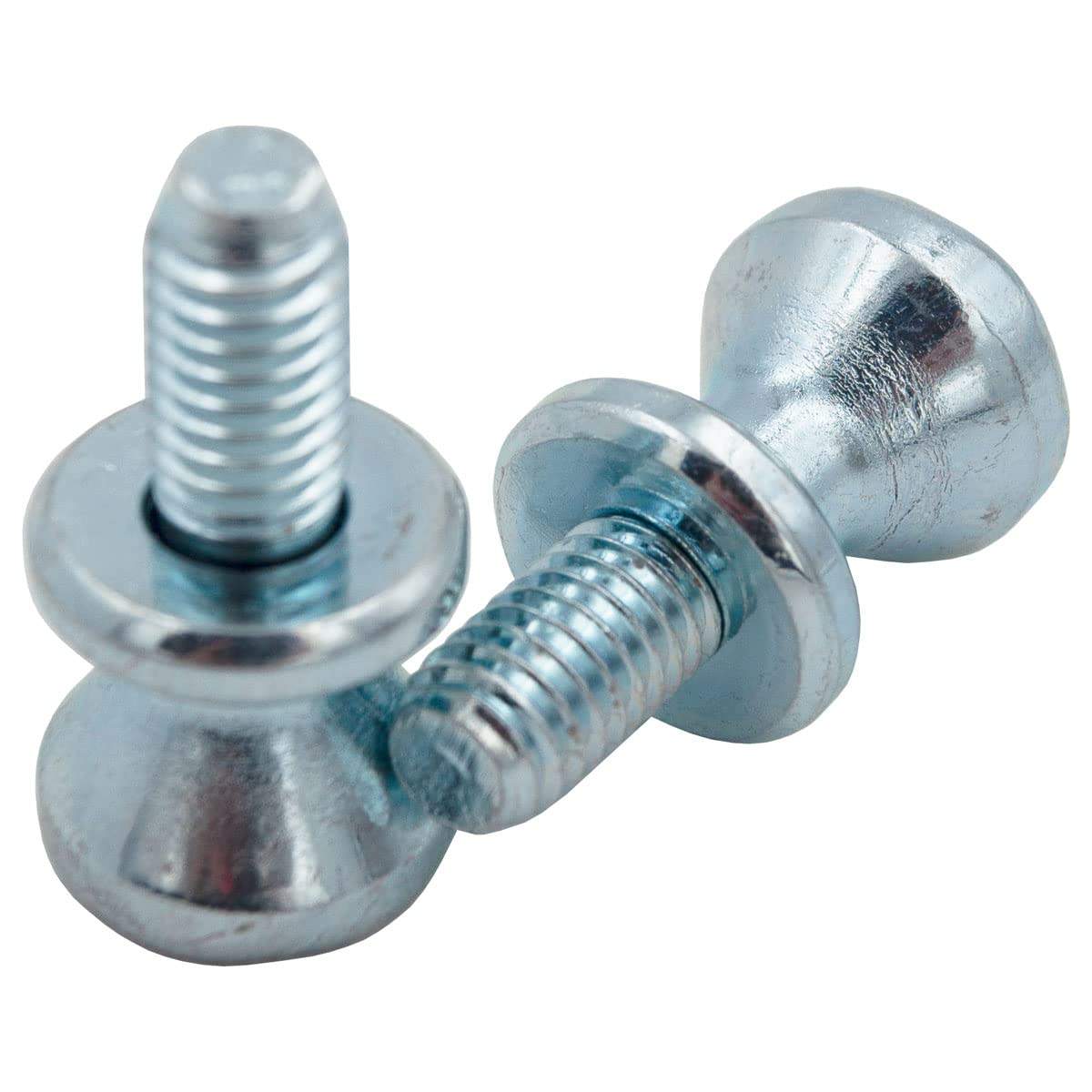 SDMJB63190001X2 mjb63190001x2-mjb63190001-refrigerator-door-handle-stud view 21