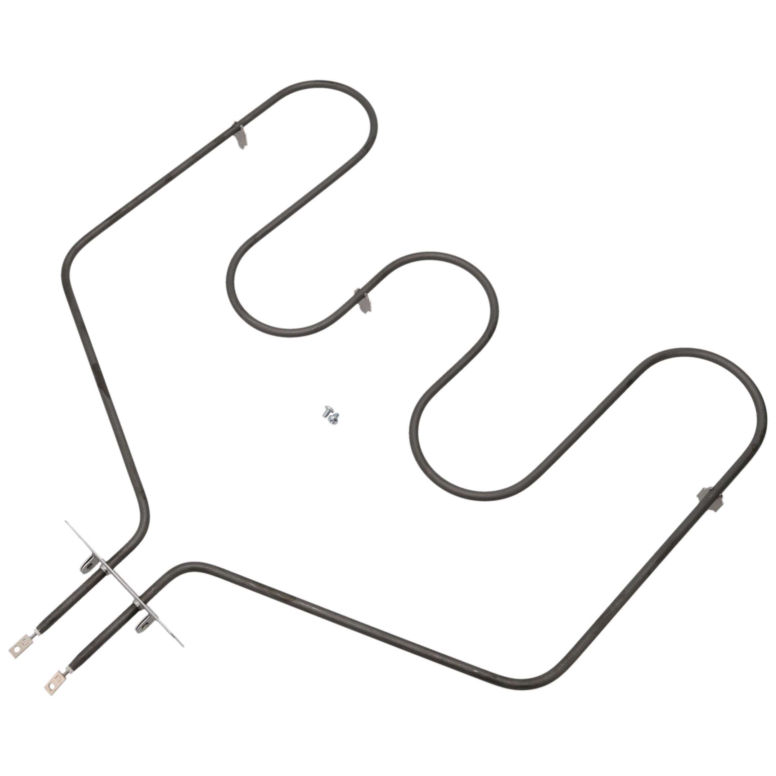 SDWB44X10013 wb44x10013-260868-range-oven-bake-element view 81