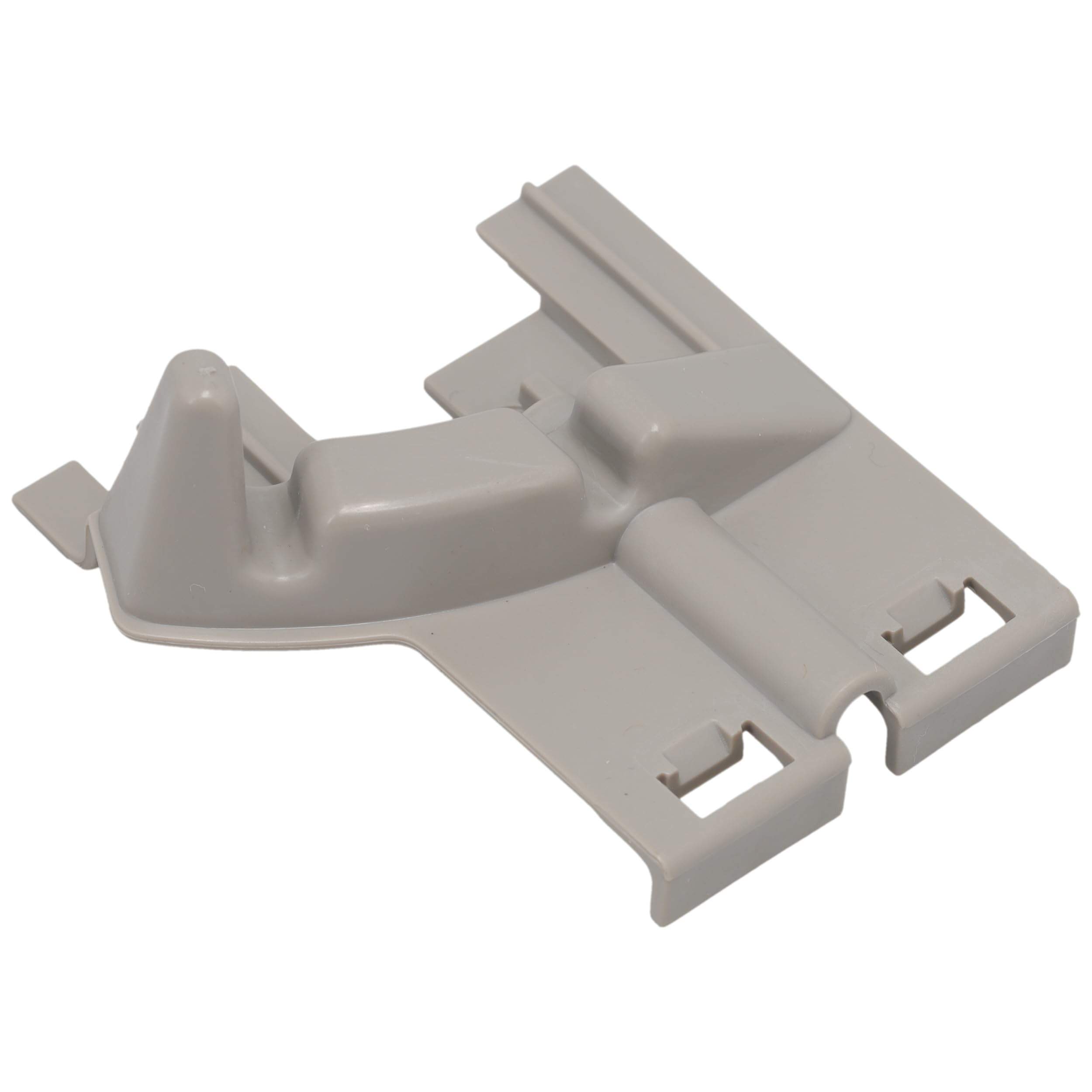 SDW10107150 w10107150-ps11748281-dishwasher-dishrack-tine-row-retainer view 31