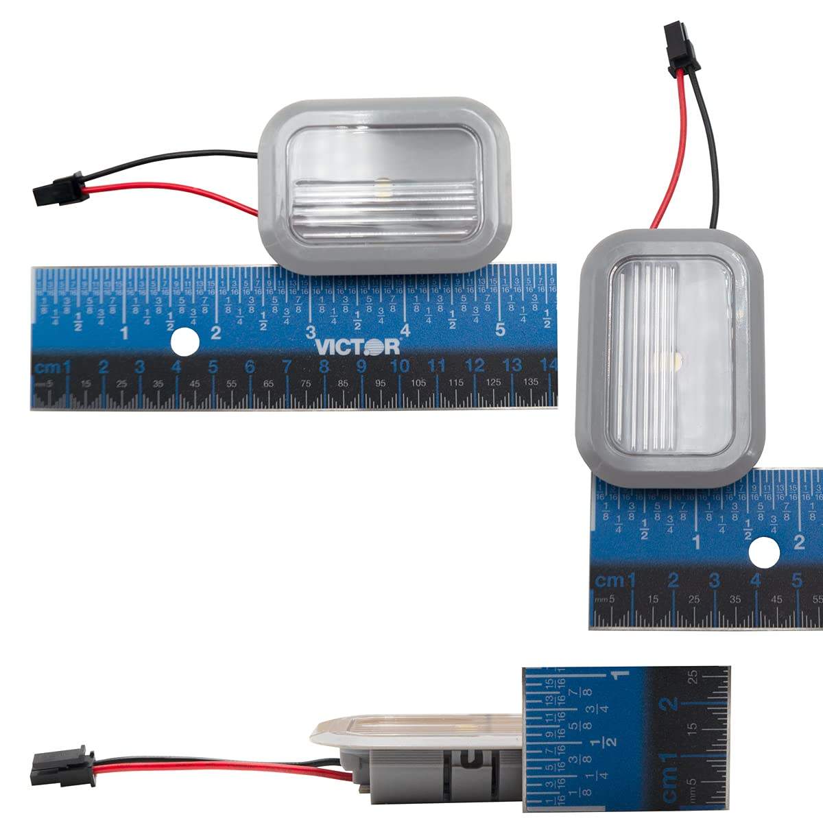 SDW11174006 w11174006-w10695460-refrigerator-led-light-module view 11