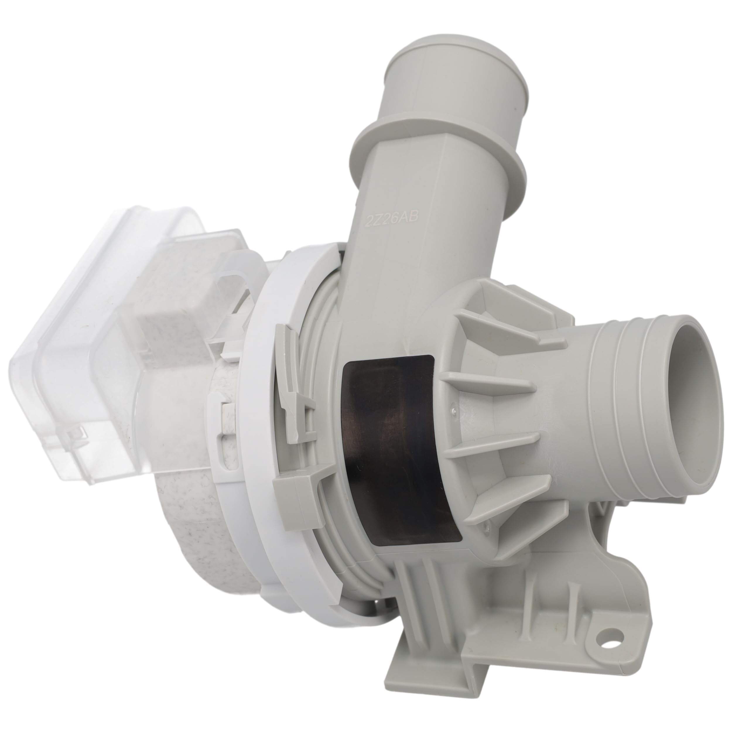 SDAHA75673404 aha75673404-ap6978814-washer-drain-pump-assembly view 81