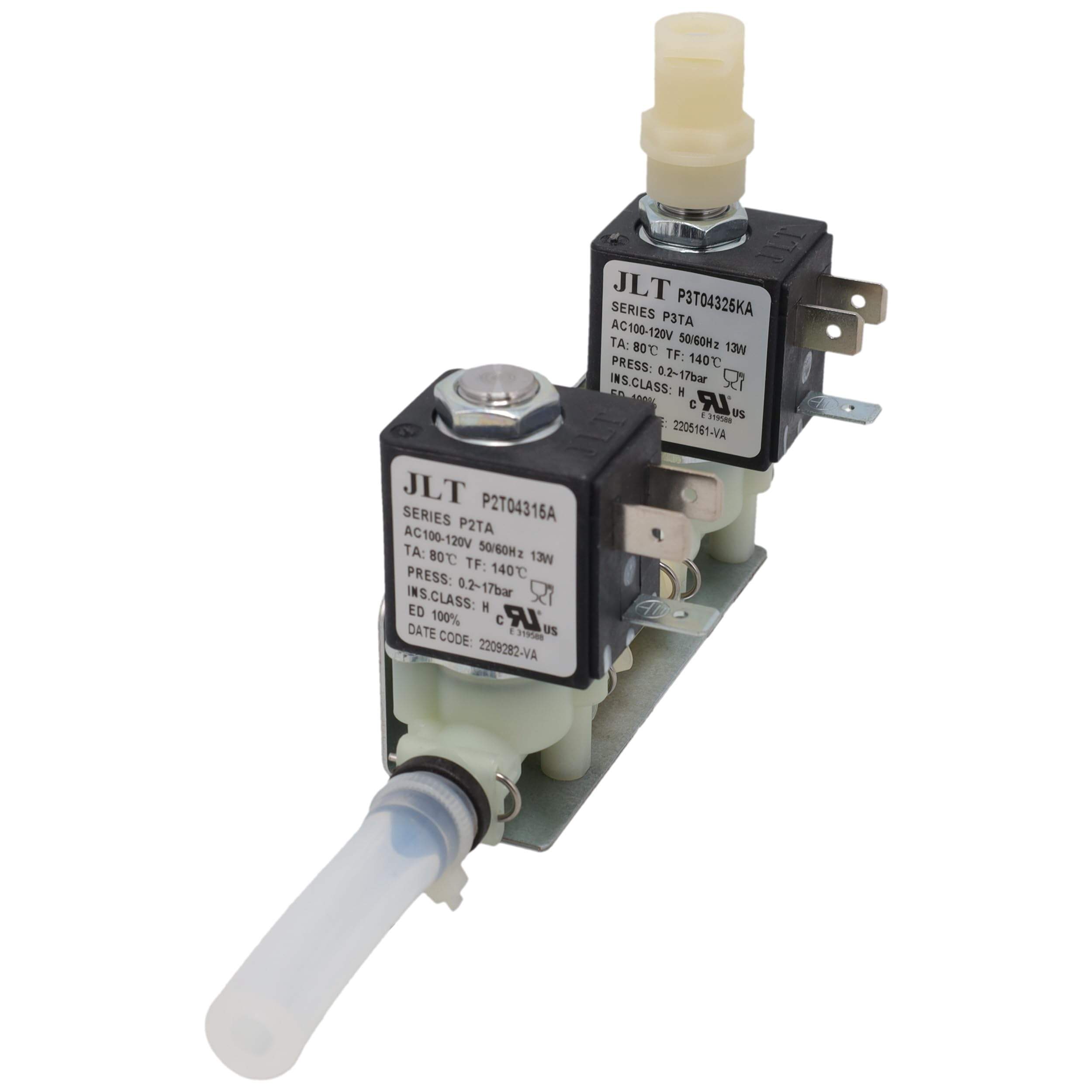 SDSP0100757 sp0100757-sp0020444-espresso-machine-solenoid view 41