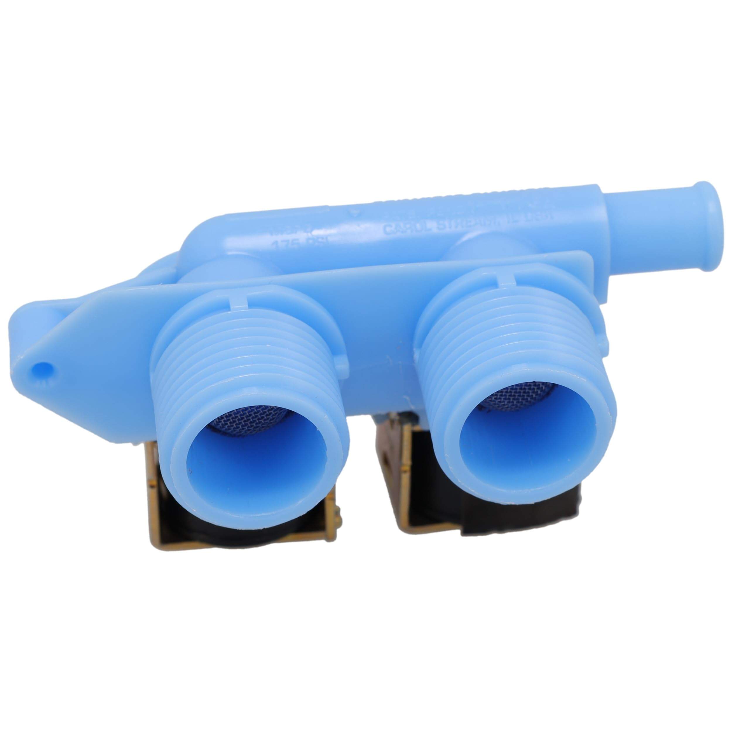 SD201402P 201402p-washer-water-inlet-valve view 81