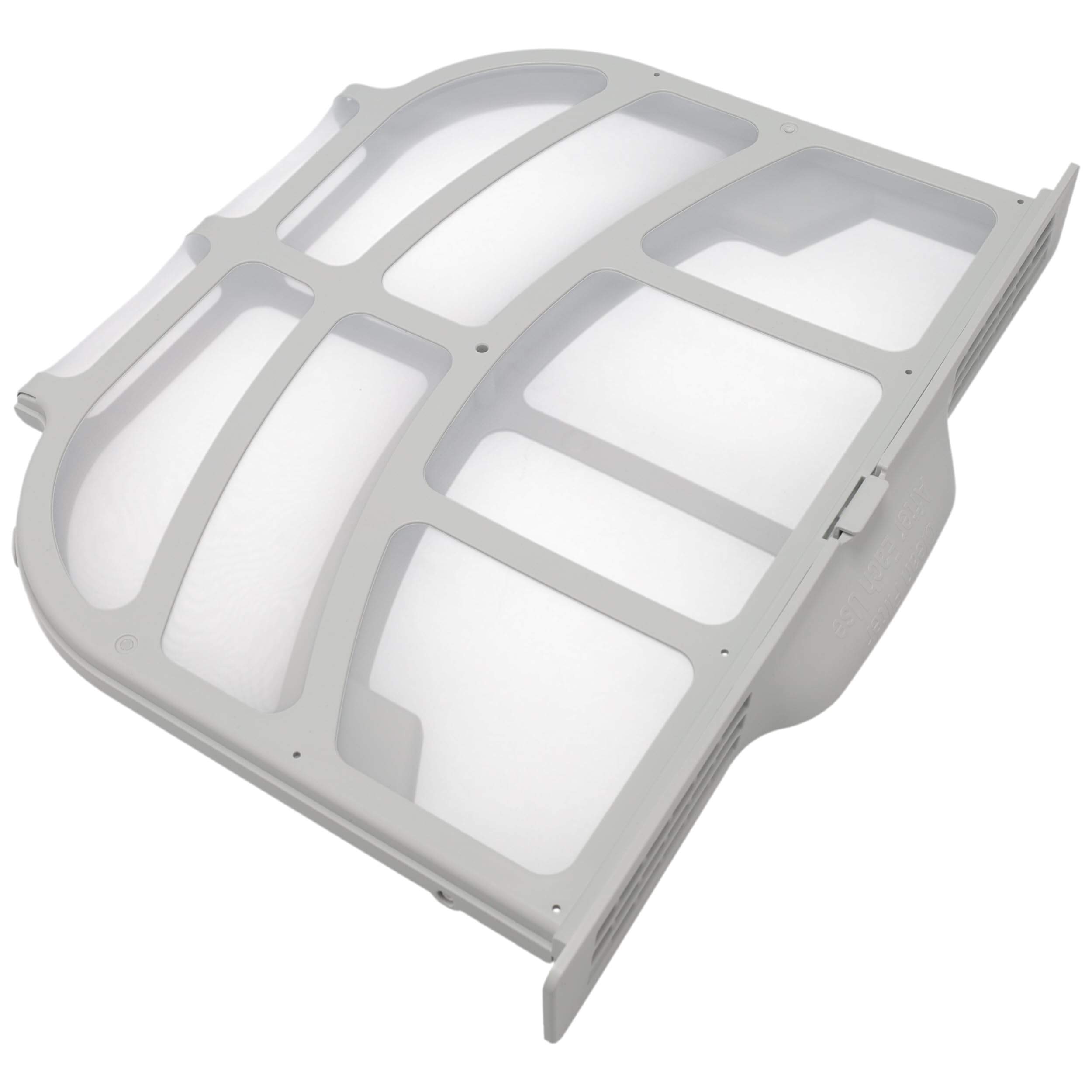 SDADQ74233201 adq74233201-4209272-dryer-lint-screen view 71