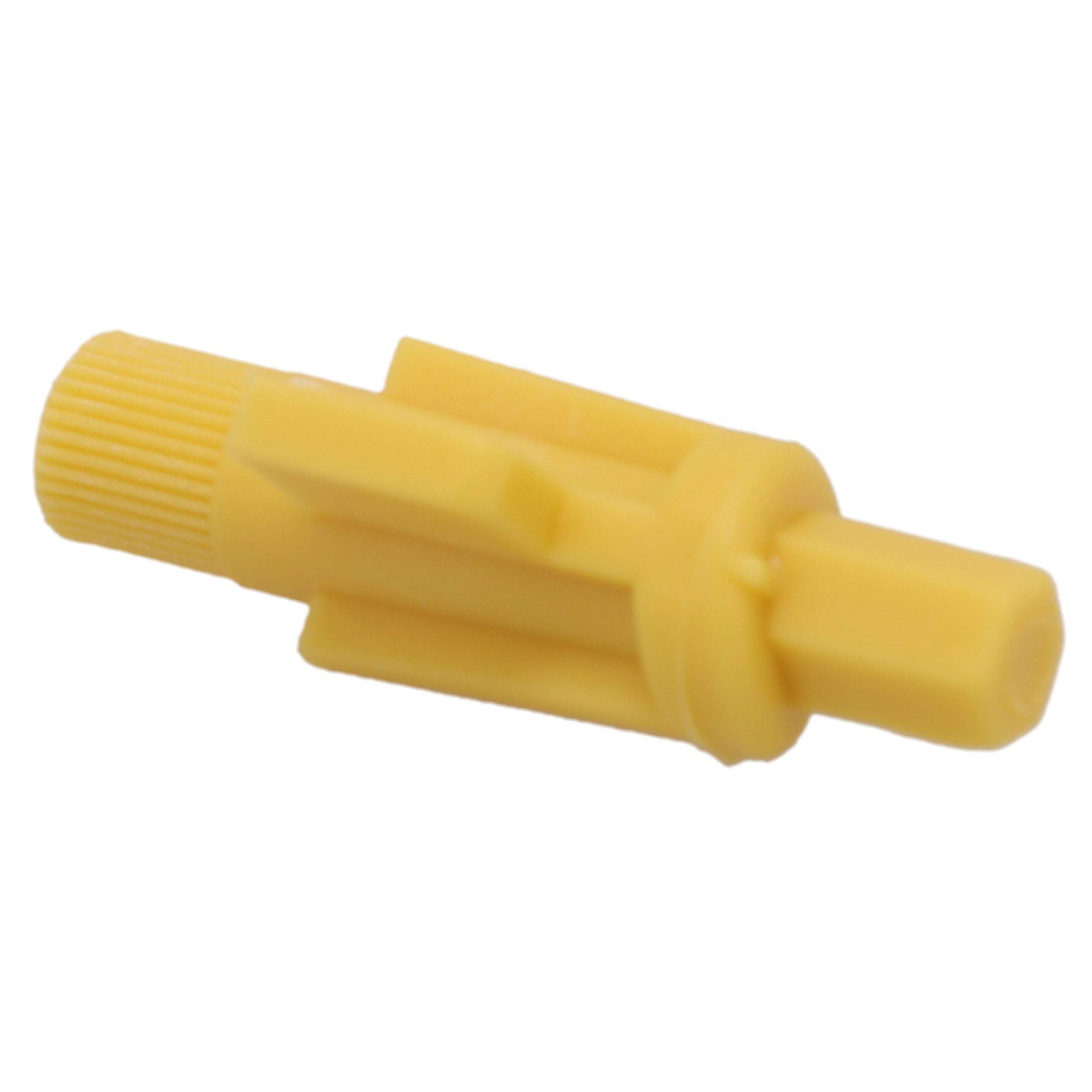 SD421944025161 421944025161-sae421944025161-espresso-machine-grinder-insert view 71