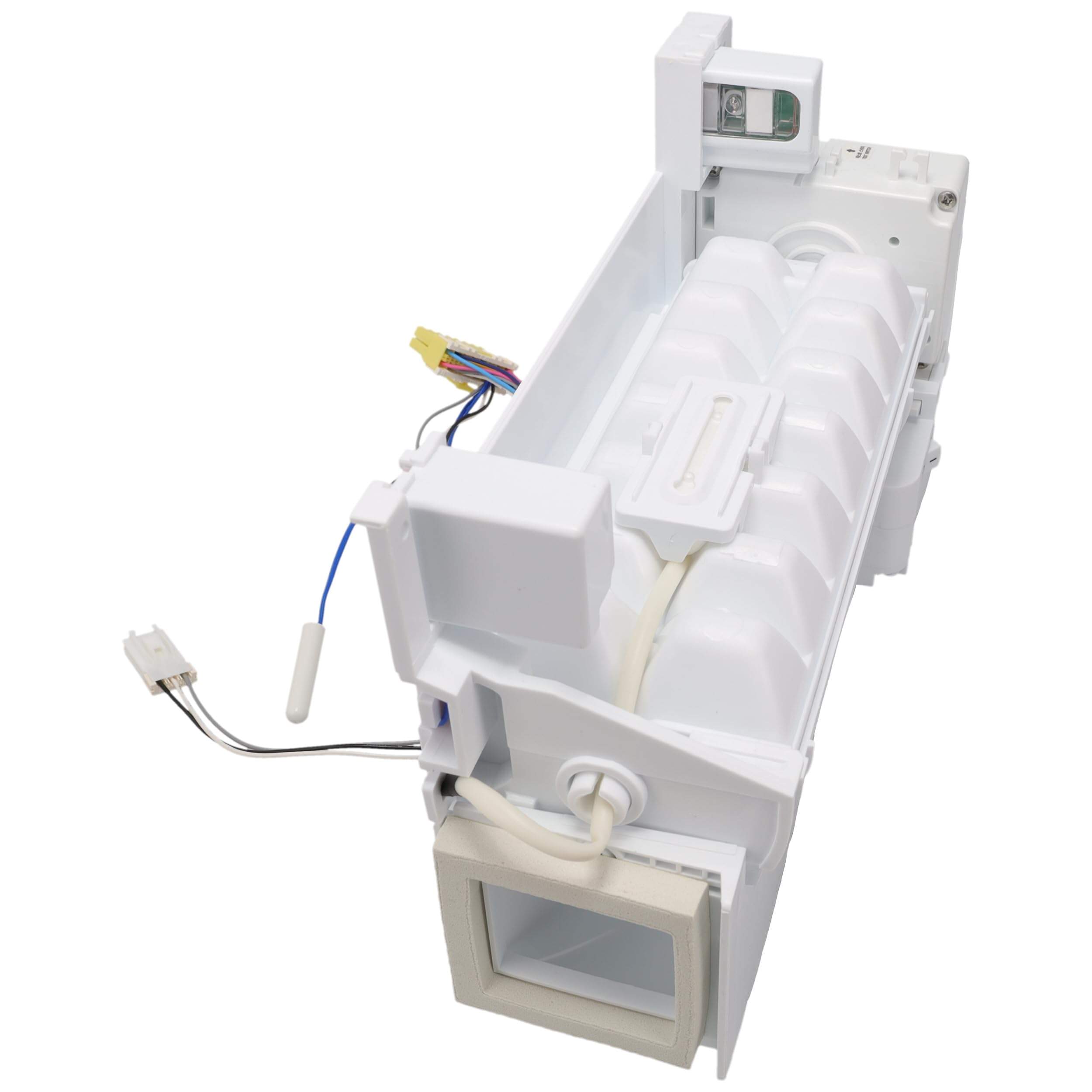 SDAEQ73110217 aeq73110217-ebs61443392-refrigerator-ice-maker view 31