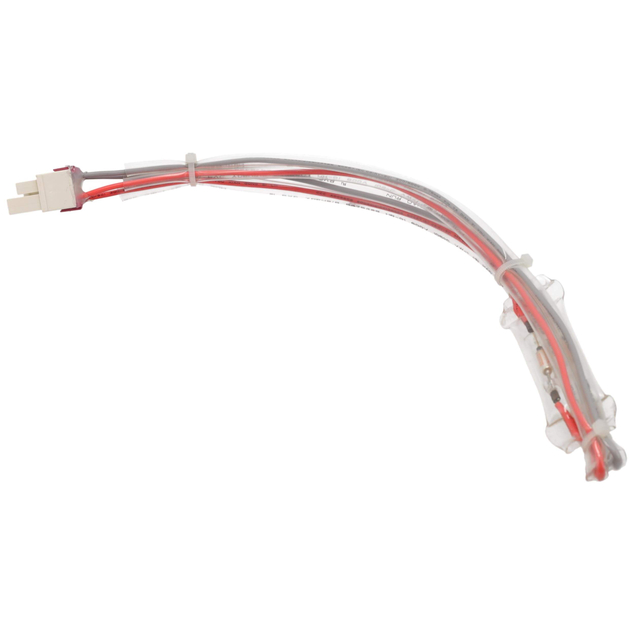 SD1418420 1418420-ap7140261-refrigerator-temperature-fuse view 61