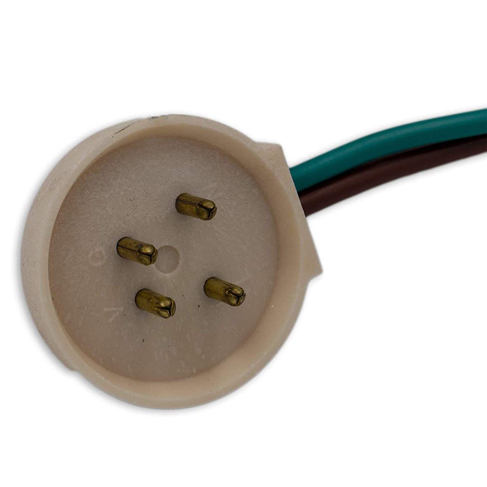 SDWWHR wwhr-refrigerator-ice-maker-wiring-harness view 41