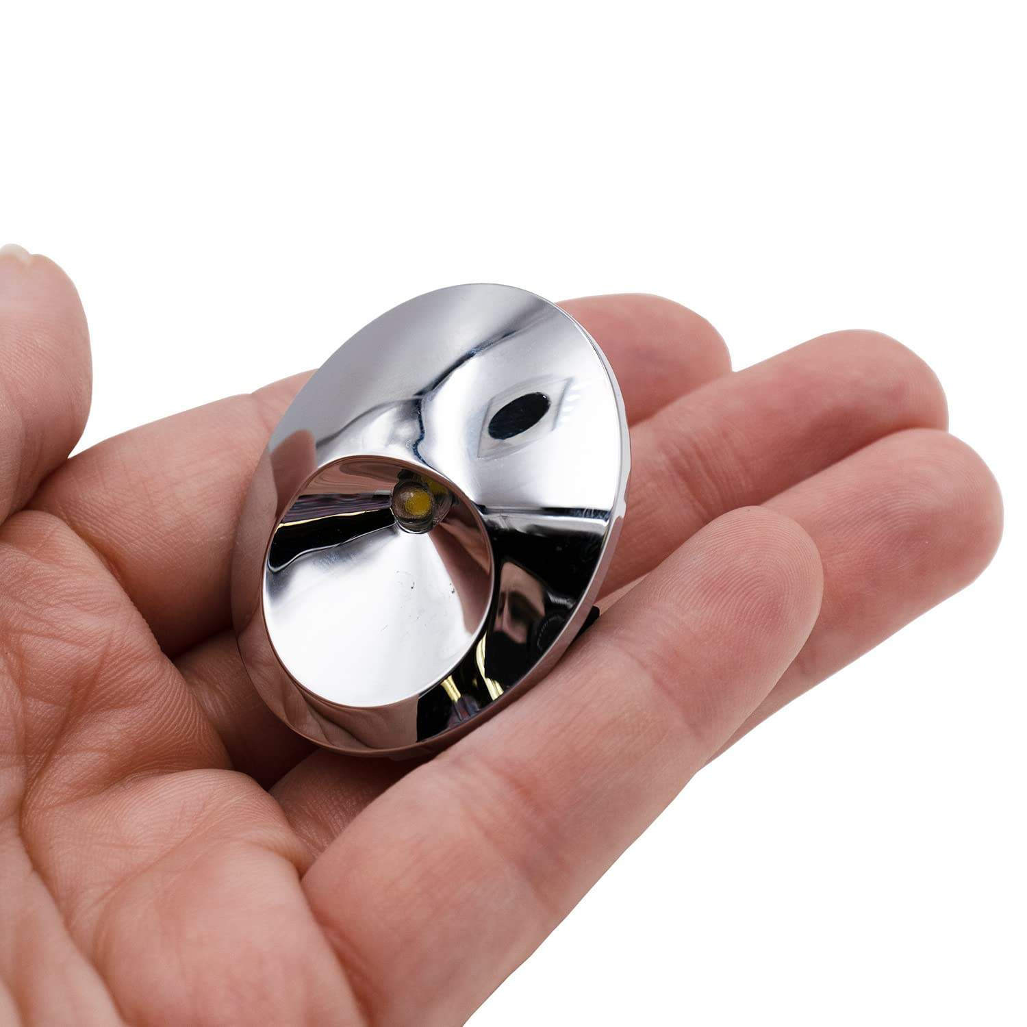 SDWR55X11132 wr55x11132-3033142-refrigerator-led-cover-light-assembly view 51