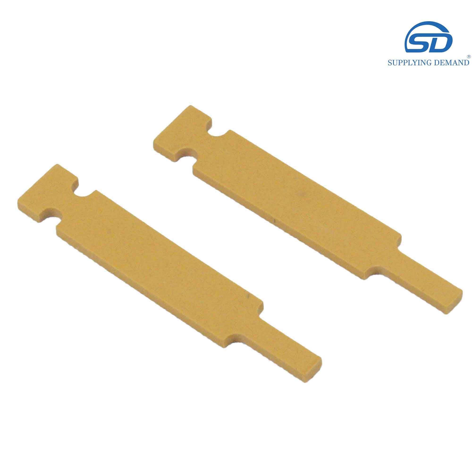 SD40111201-KITB 40111201-kitb-40111201-dryer-repair-kit view 31