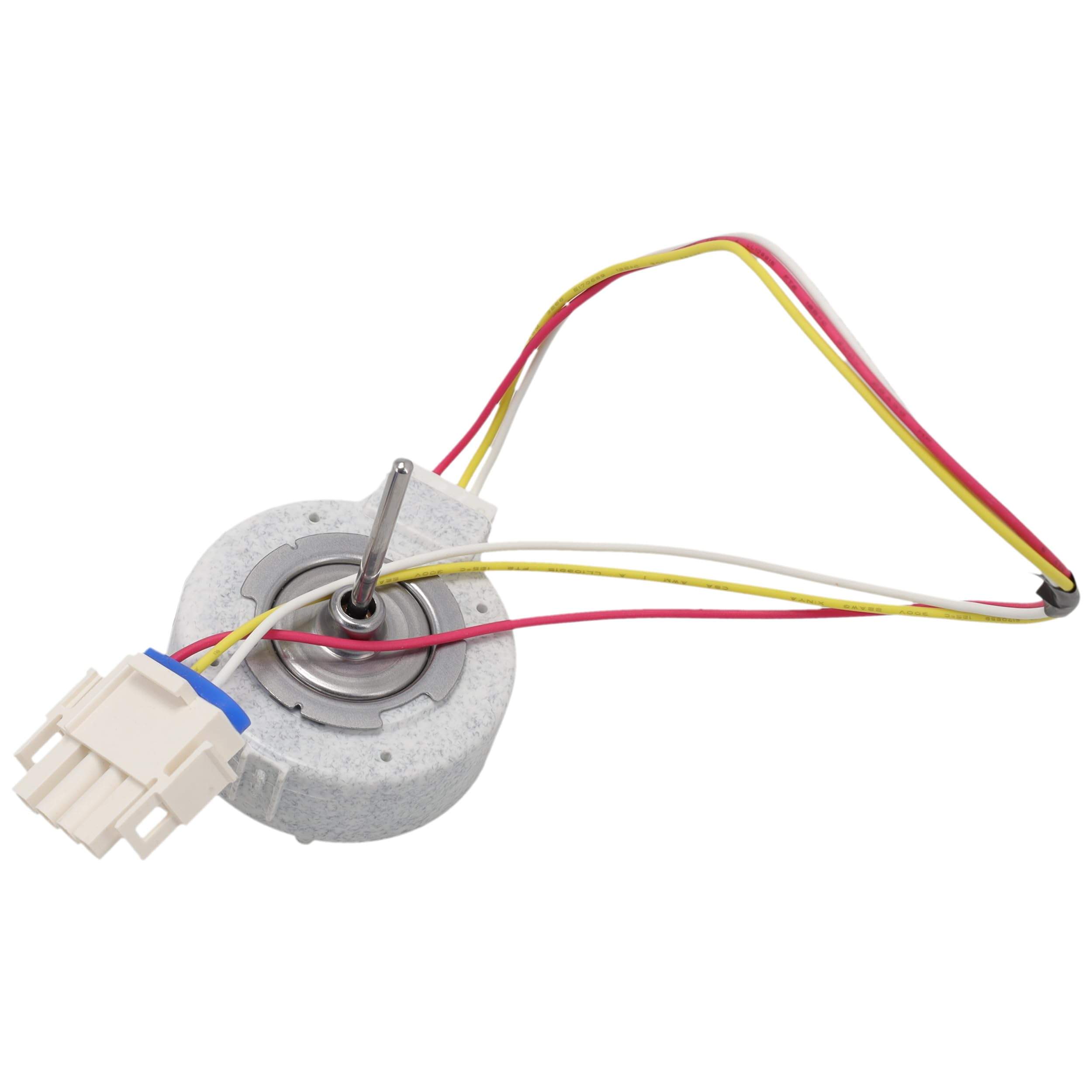 SD809069207 809069207-ap6834878-refrigerator-evaporator-fan-motor view 61