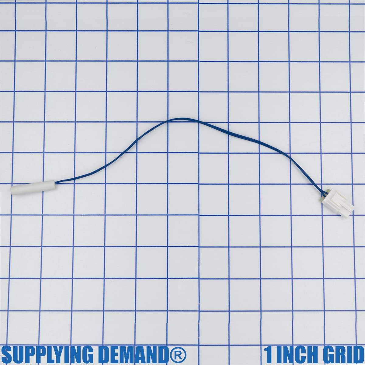 SD6500JB2002X 6500jb2002x-ps3636270-refrigerator-temperature-sensor view 11
