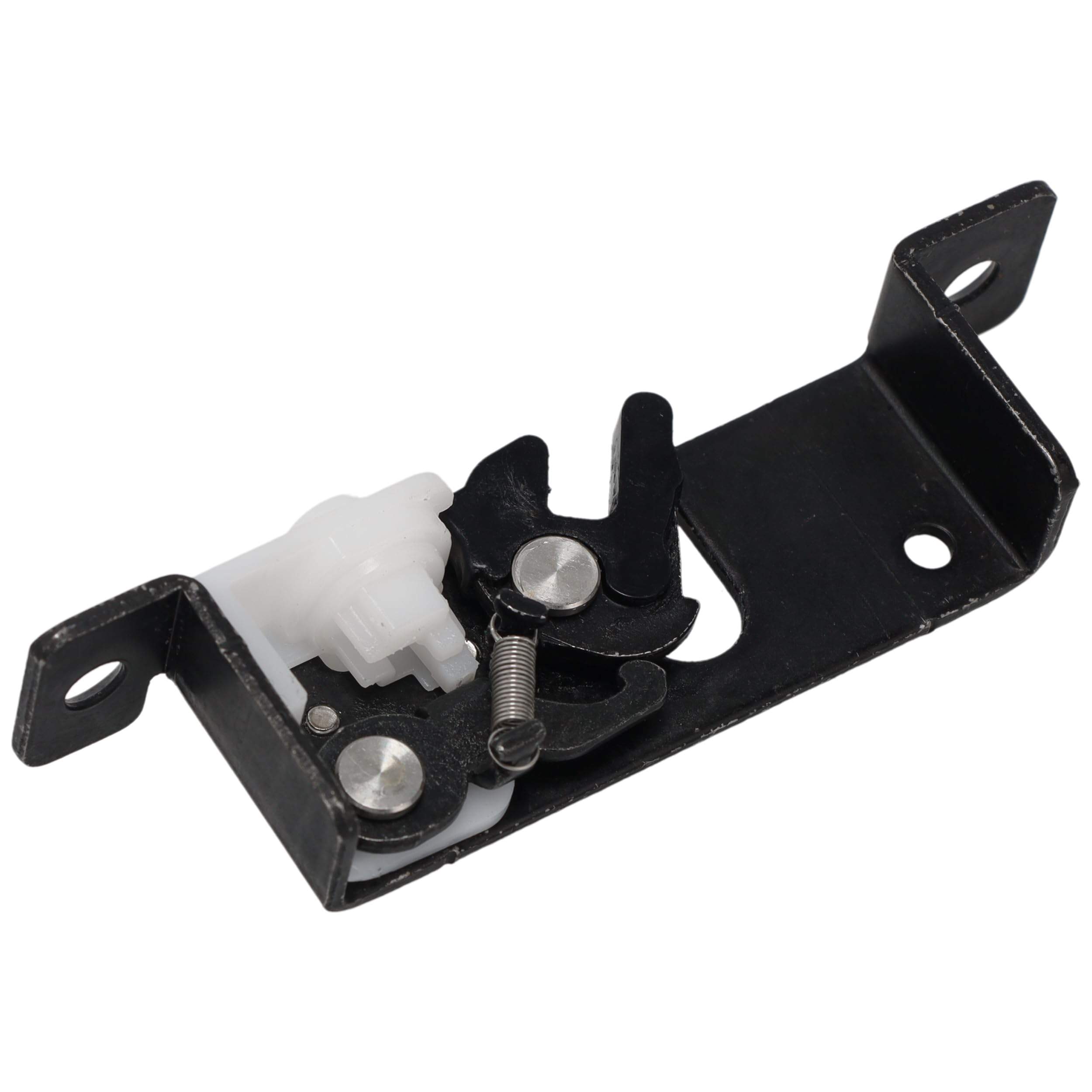 SDAEJ73440301 aej73440301-aej73440302-refrigerator-convenience-door-latch view 41