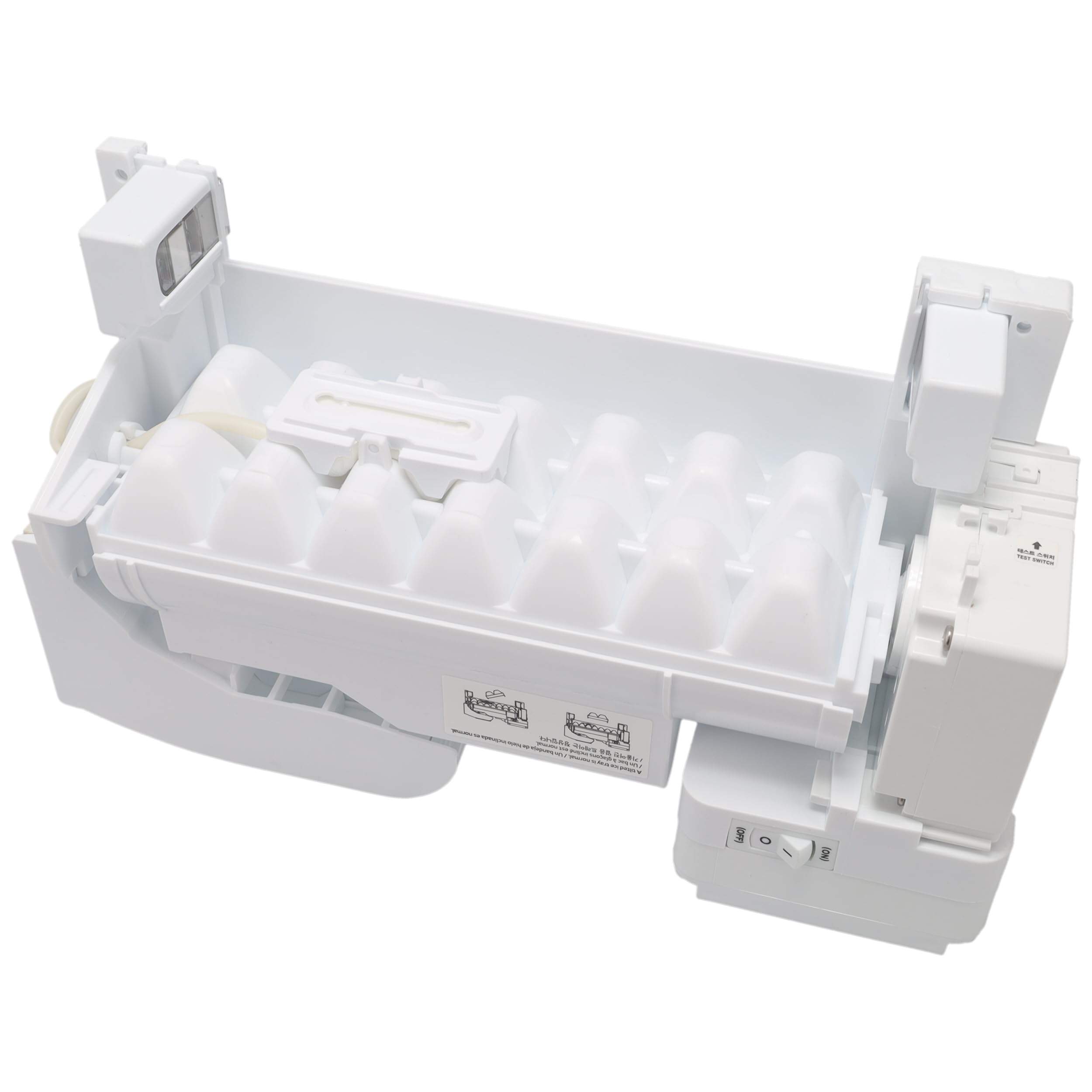 SDAEQ73110217 aeq73110217-ebs61443392-refrigerator-ice-maker view 41