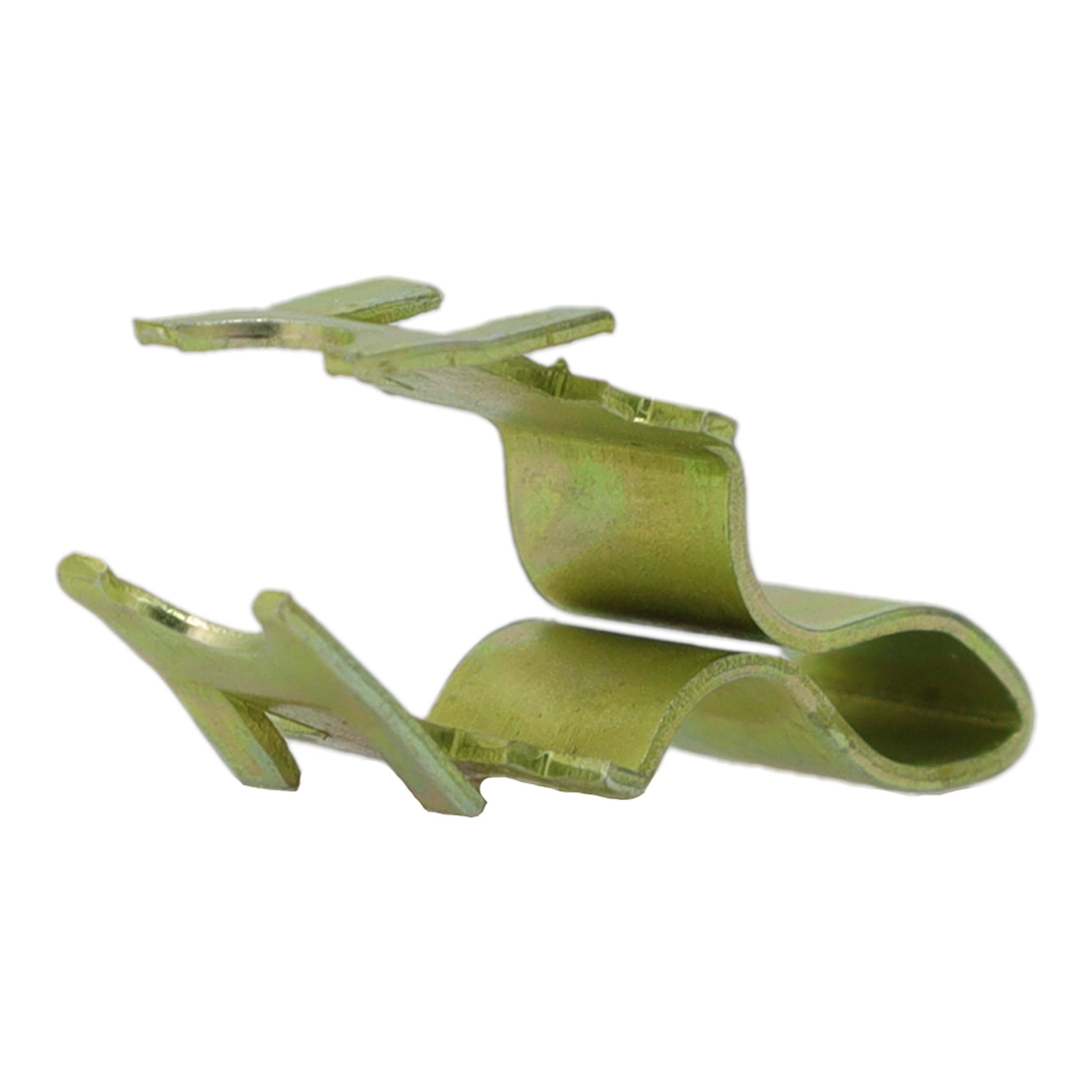 SDD510181 d510181-510181-dryer-door-strike view 81