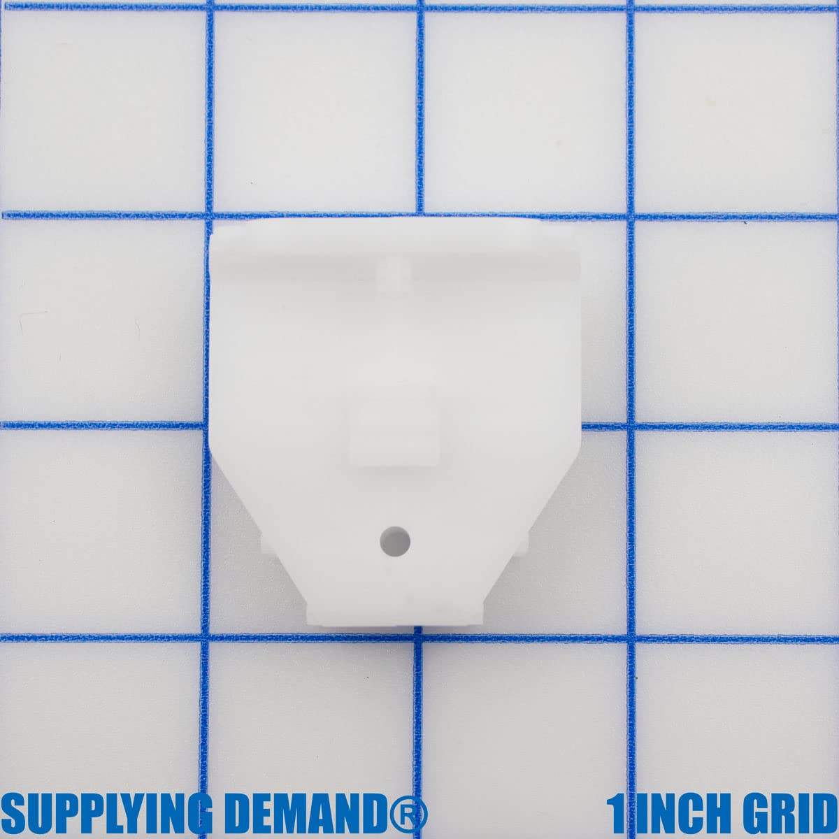 SDW10807828 w10807828-w10674708-range-oven-drawer-glide view 11