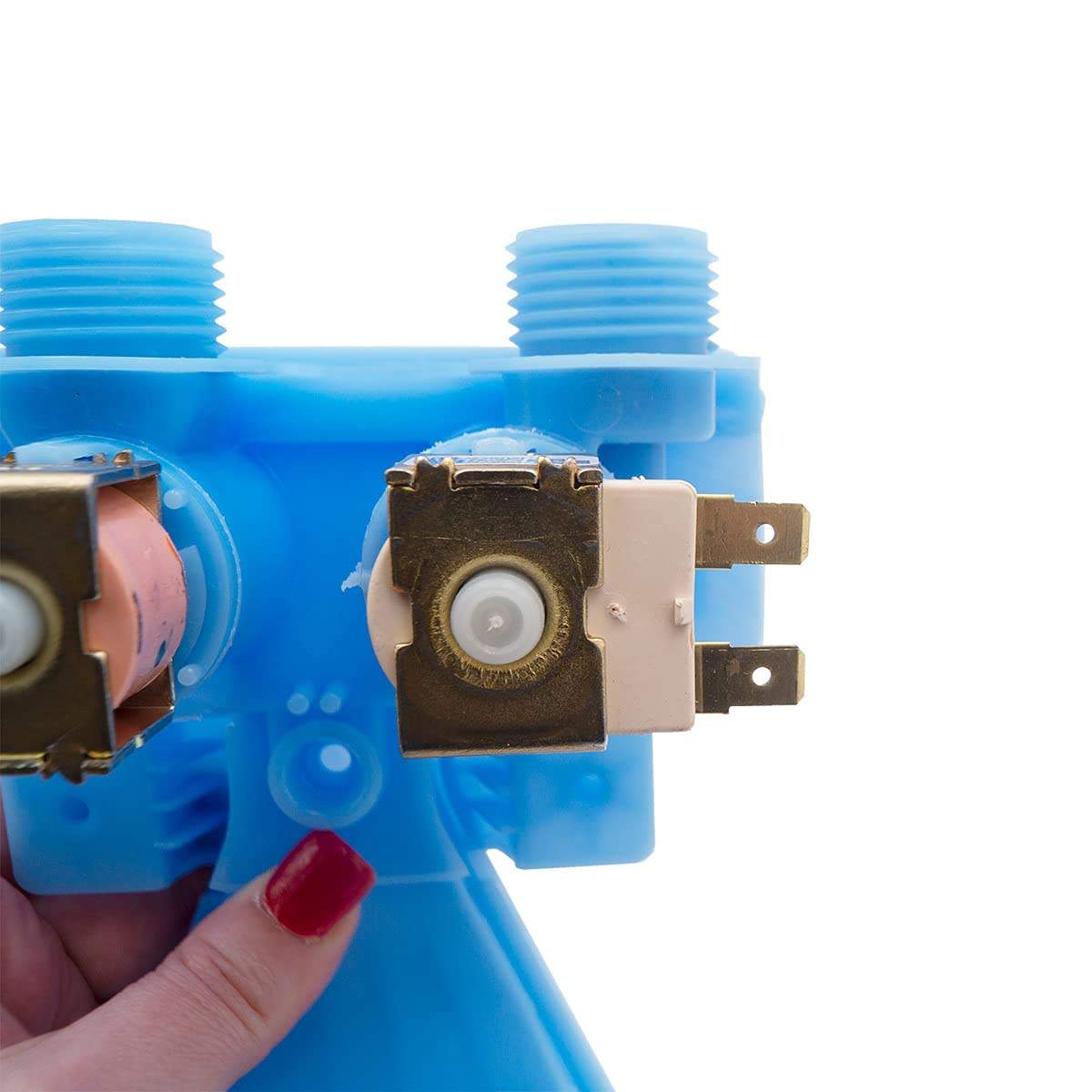 SDWH13X26535 wh13x26535-wh13x24386-washer-water-valve-gasket view 61