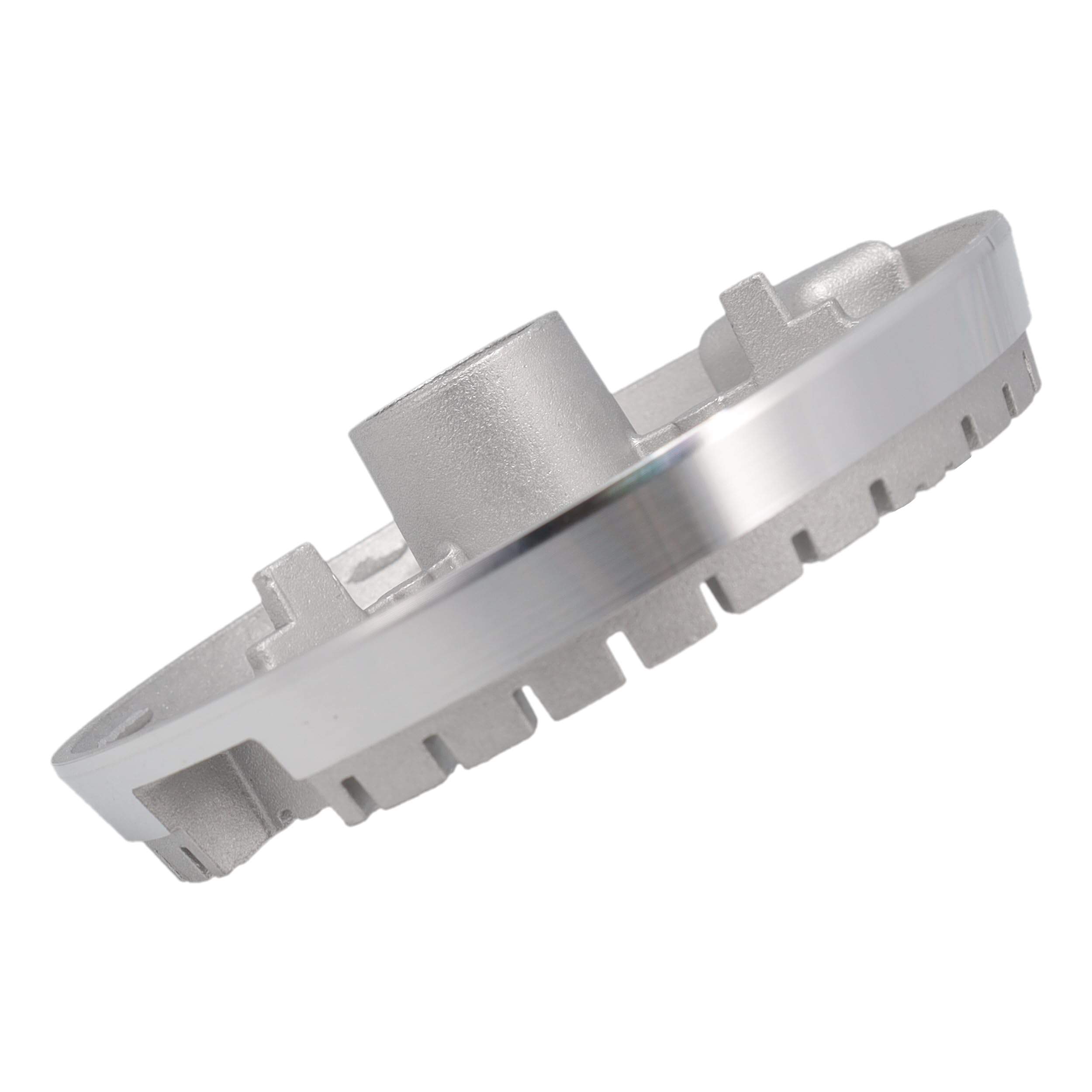 SDDG62-00074C_V1 dg62-00074c_v1-range-burner-base-head view 71