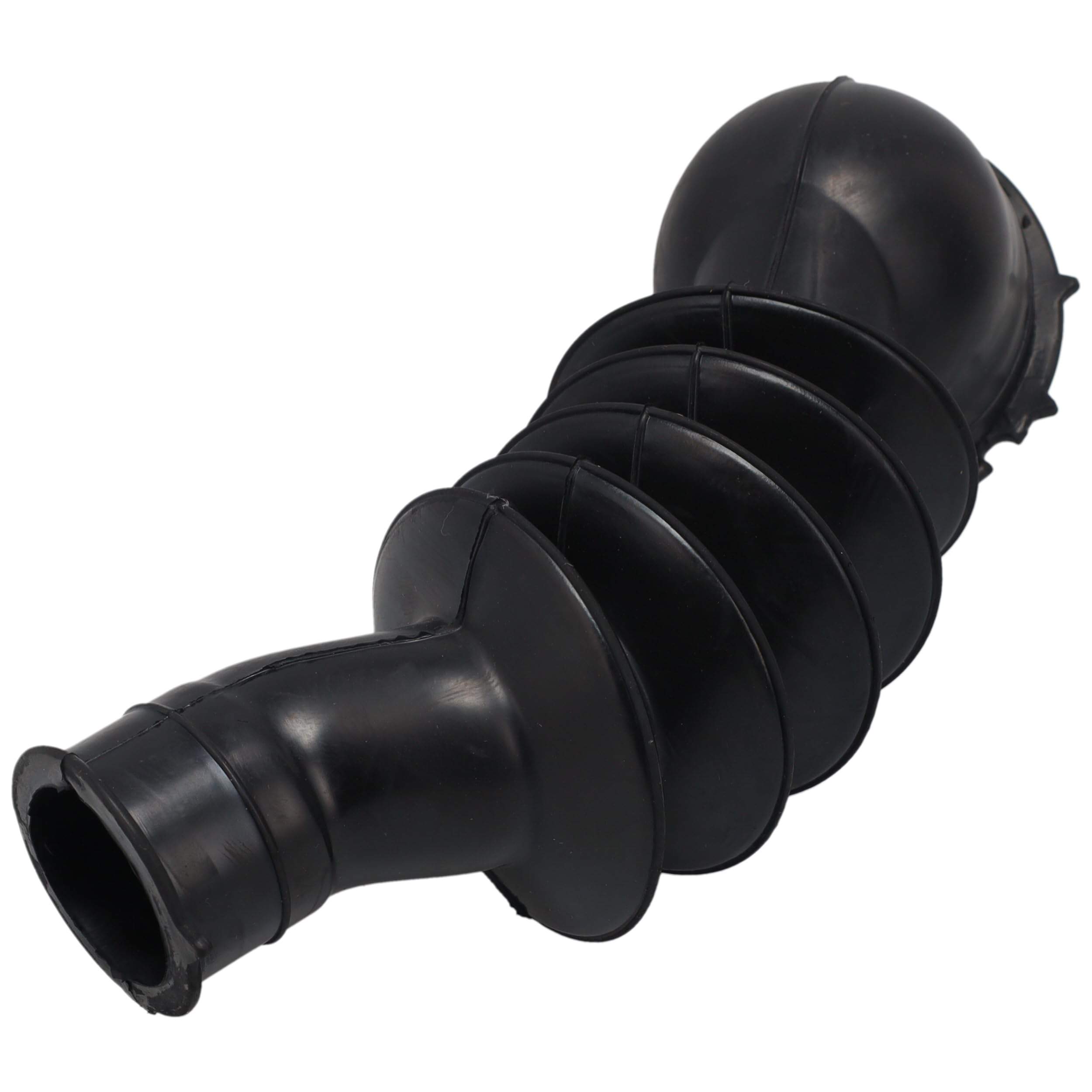 SDWH41X30355 wh41x30355-ap6990397-washer-sump-hose view 61