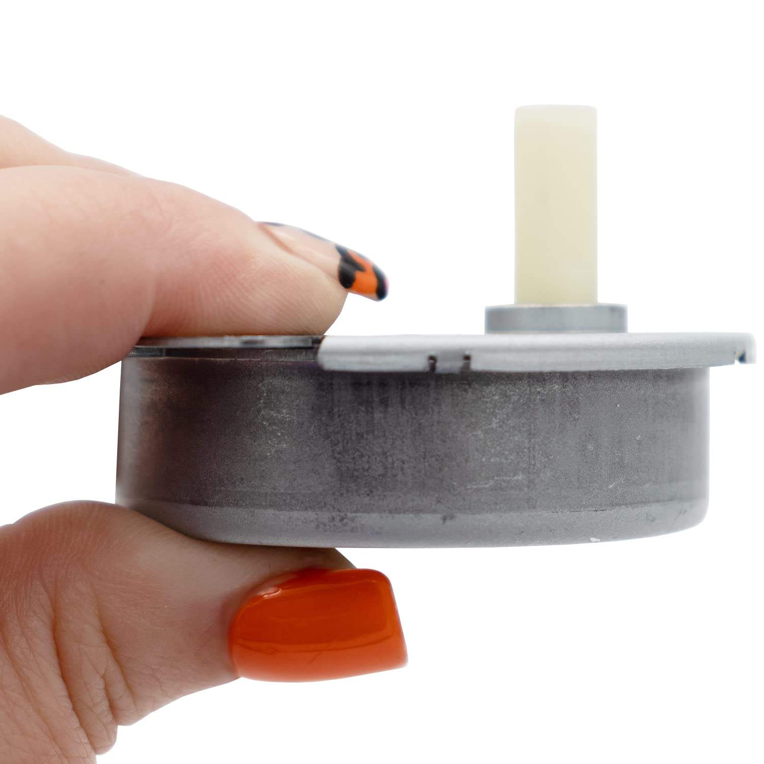 SD4681ED3001D 4681ed3001d-4681ed3001b-dishwasher-diverter-motor view 61