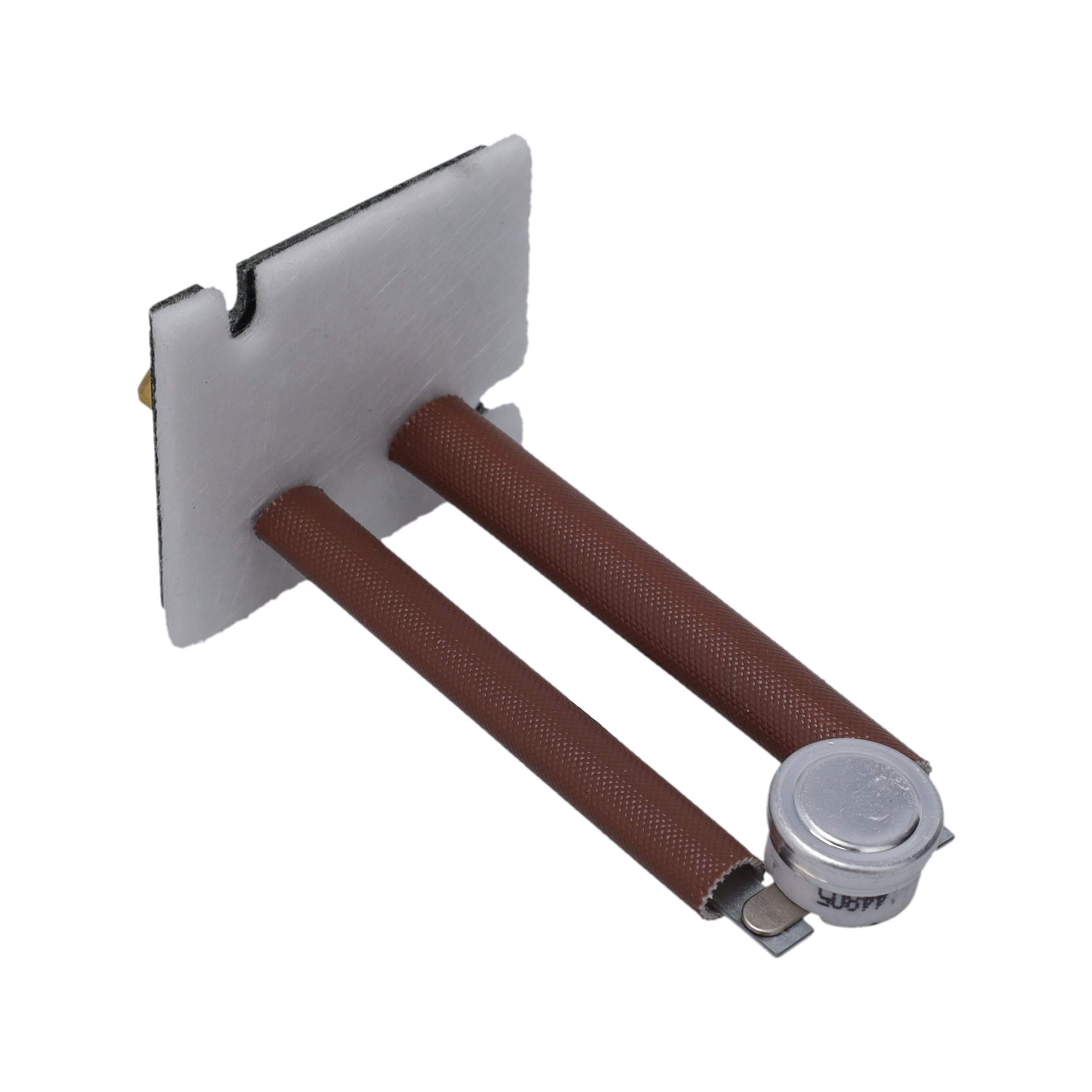 SD47-25350-06 47-25350-06-47-24006-06-hvac-limit-switch view 31